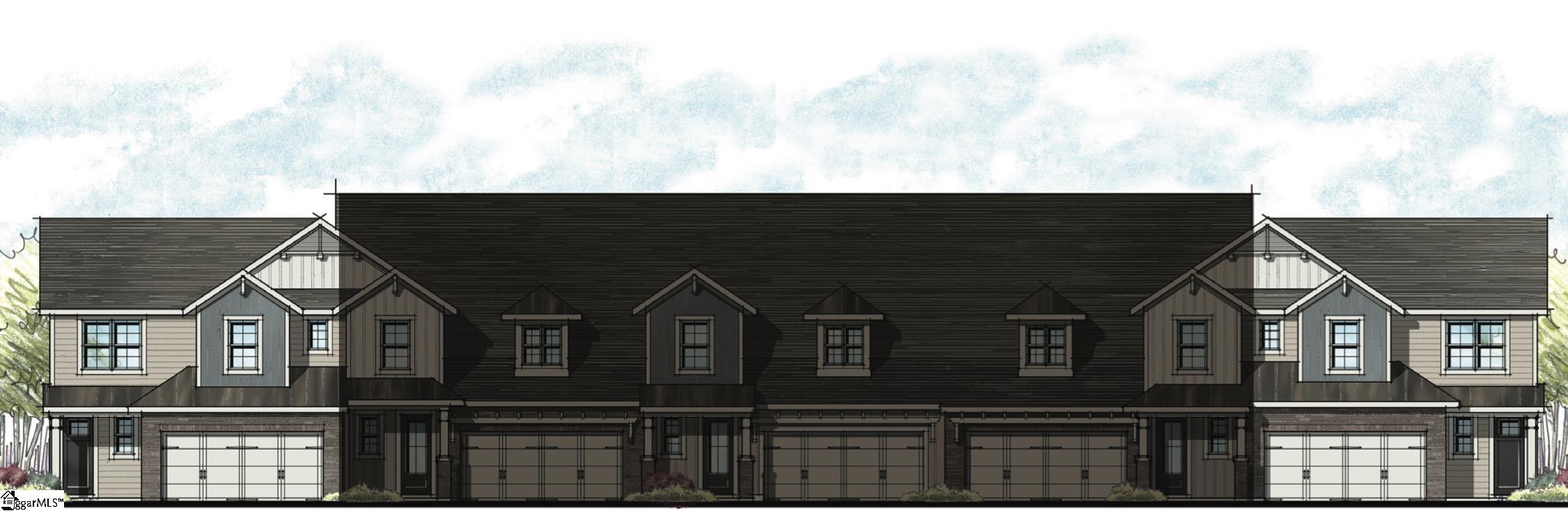 20 Hensley Road, Greenville SC 29607