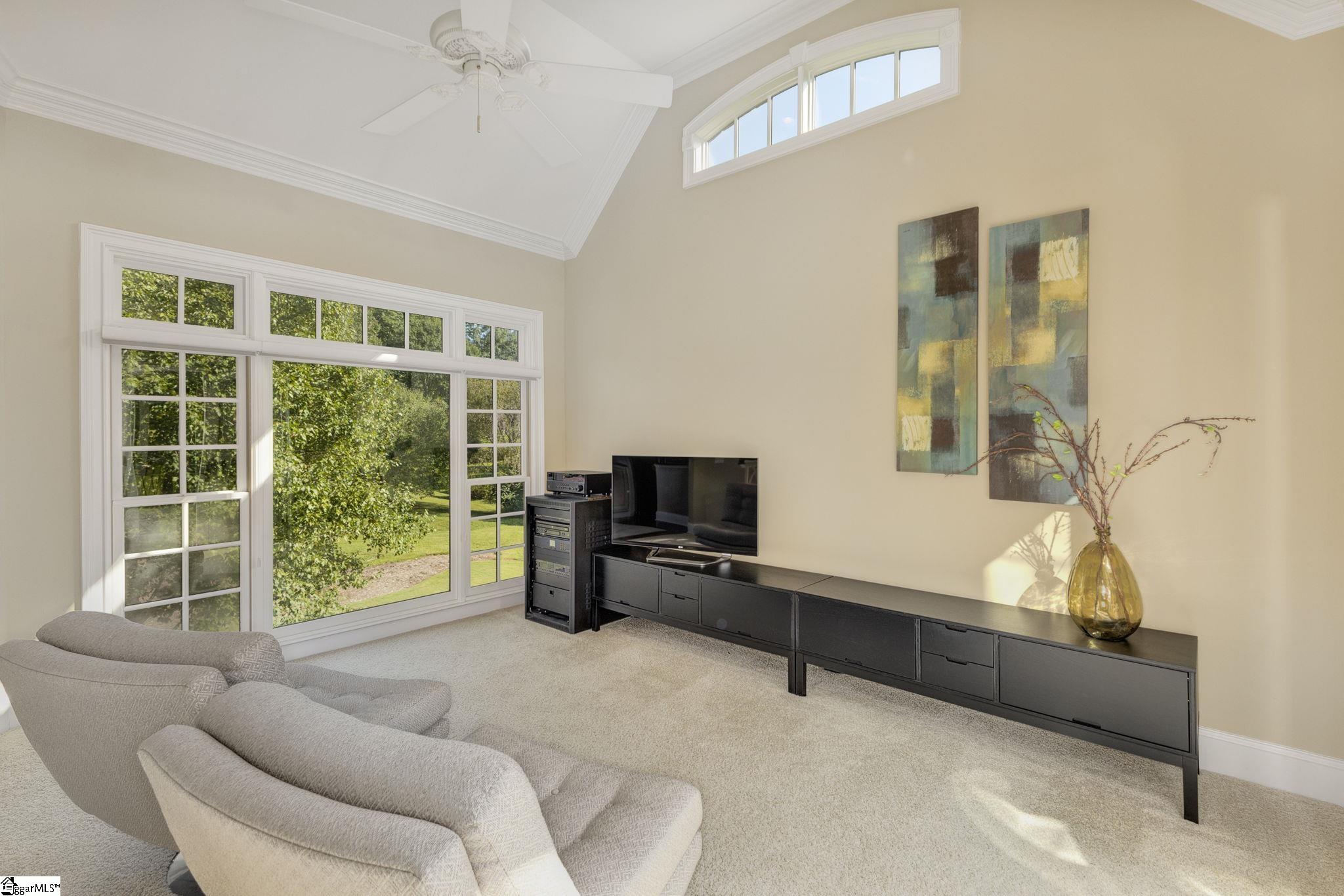 309 Split Creek Drive Travelers Rest, SC 29690