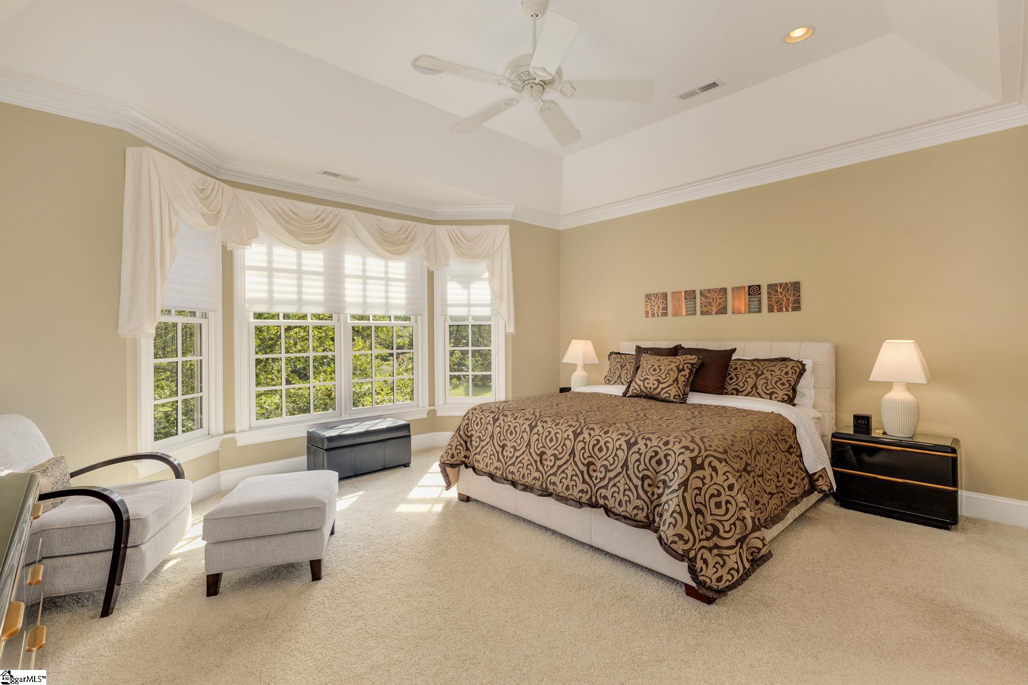 309 Split Creek Drive Travelers Rest, SC 29690