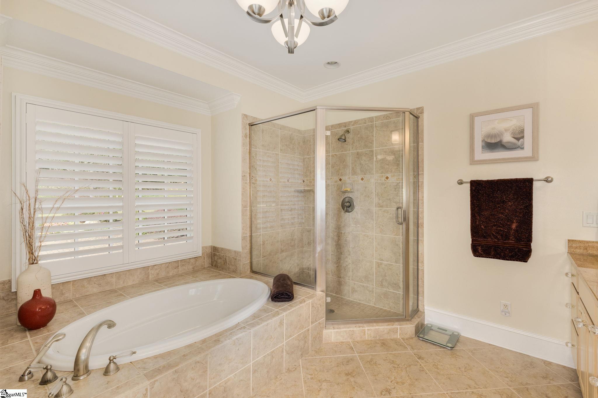 309 Split Creek Drive Travelers Rest, SC 29690