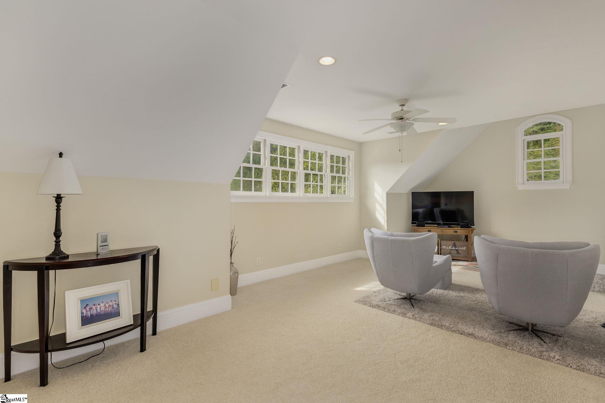 309 Split Creek Drive Travelers Rest, SC 29690