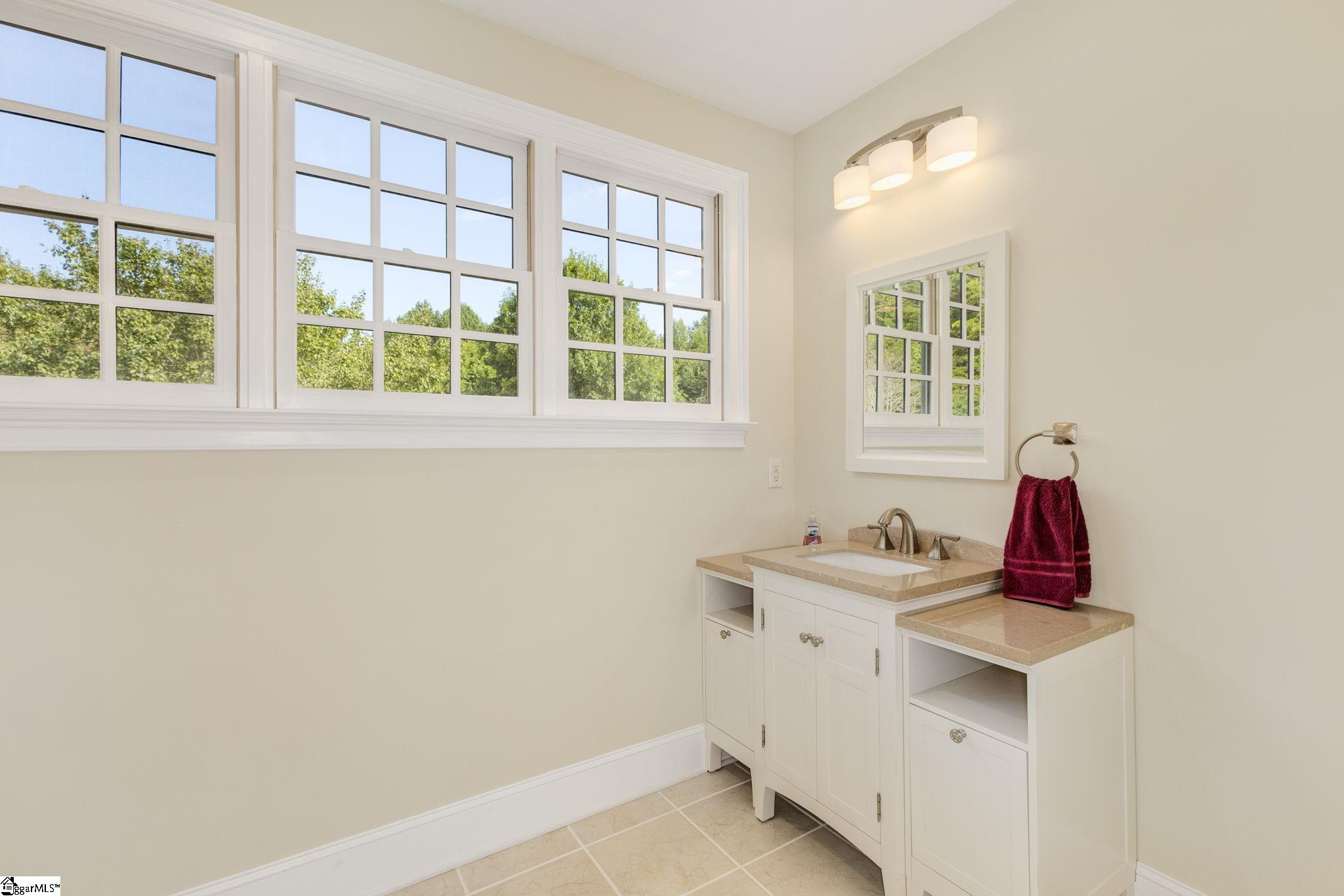 309 Split Creek Drive Travelers Rest, SC 29690
