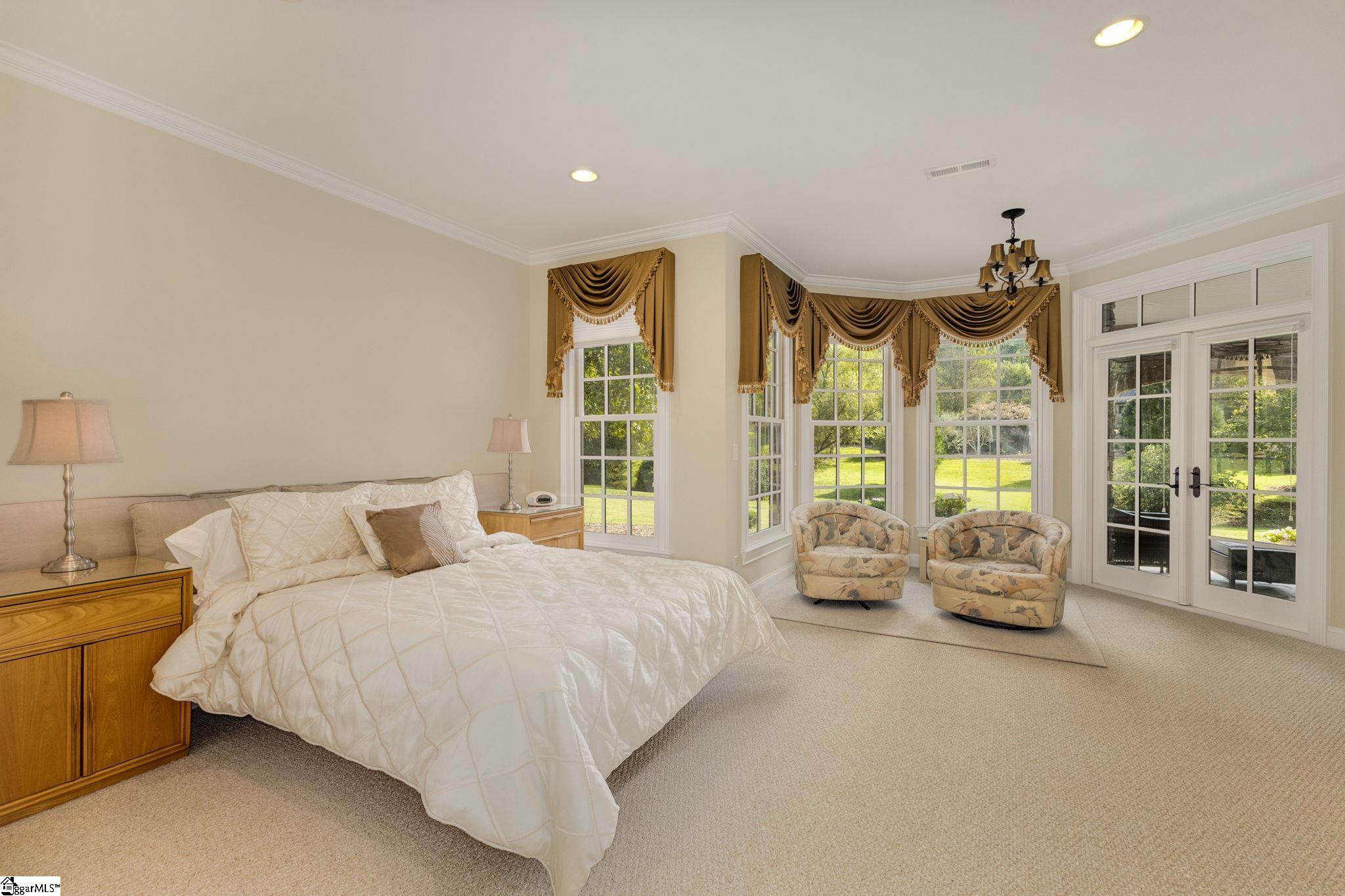 309 Split Creek Drive Travelers Rest, SC 29690