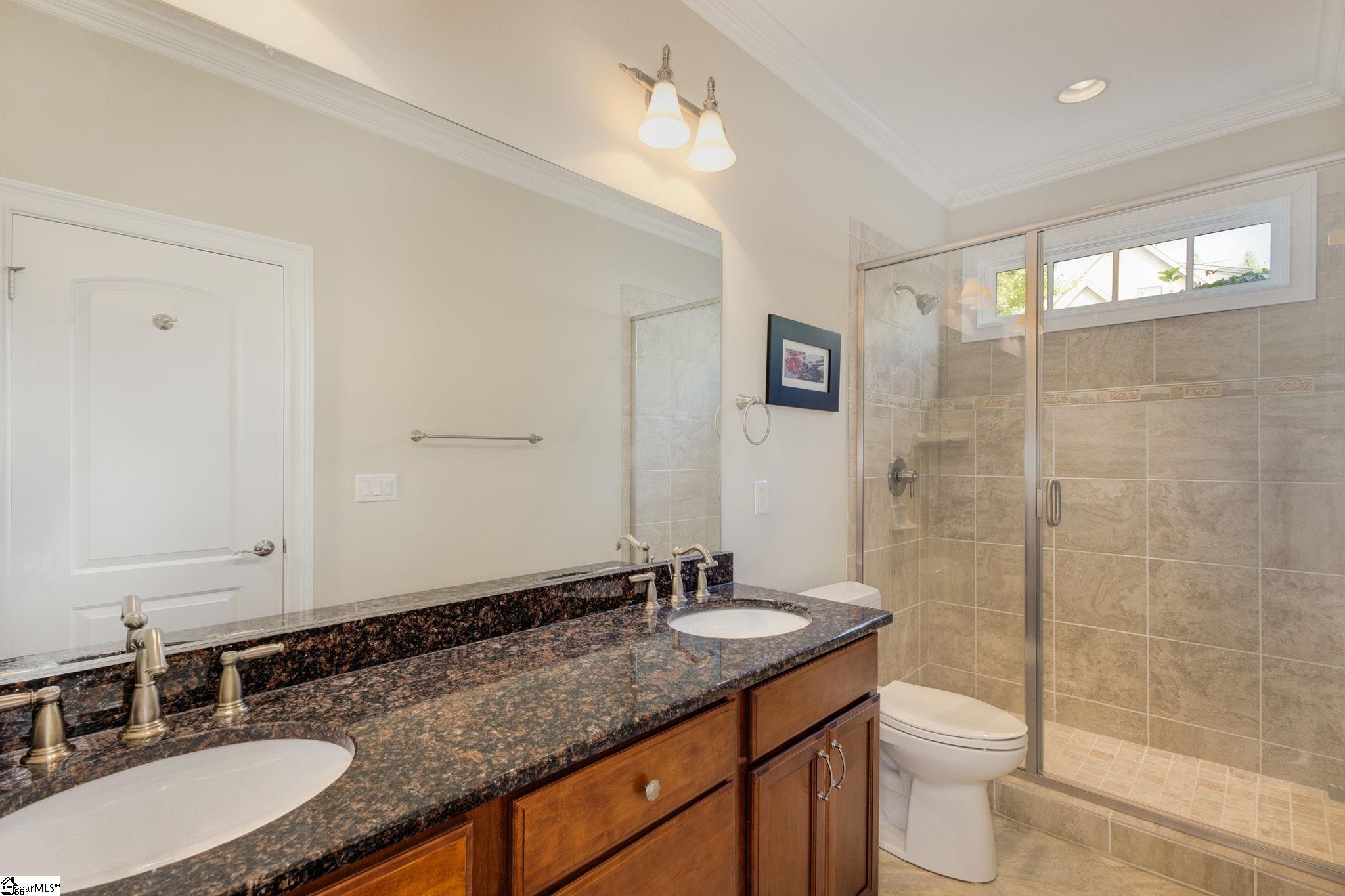 309 Split Creek Drive Travelers Rest, SC 29690