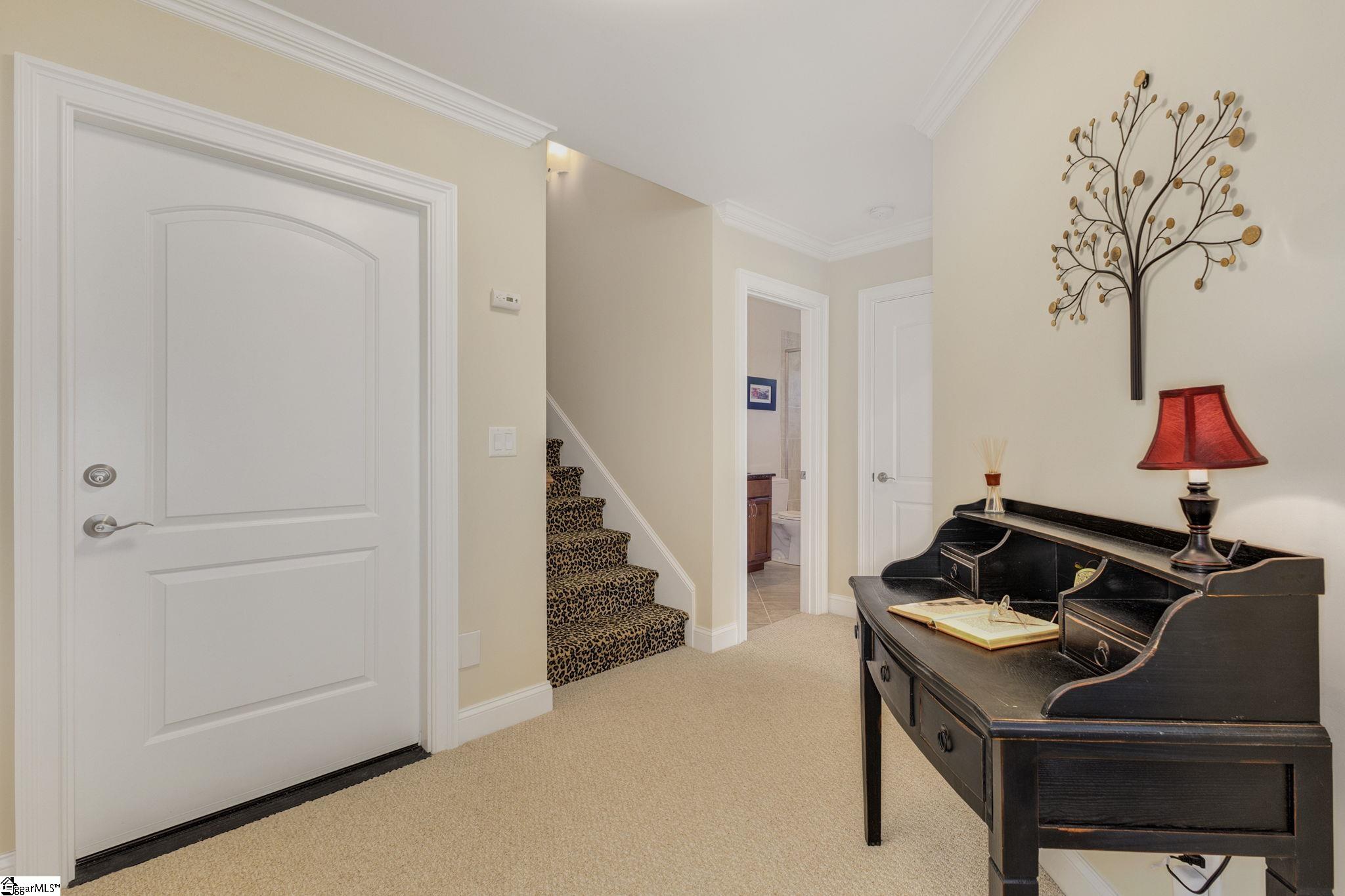 309 Split Creek Drive Travelers Rest, SC 29690