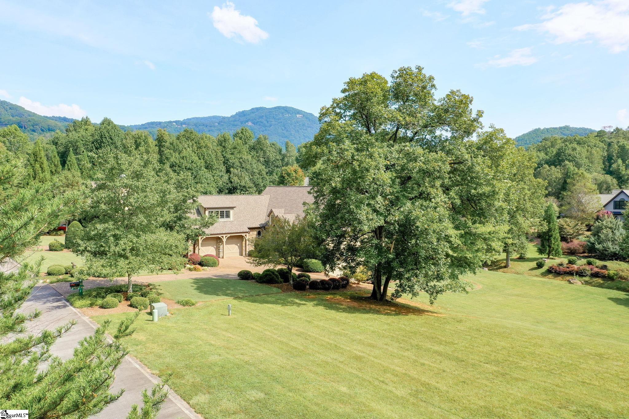 309 Split Creek Drive Travelers Rest, SC 29690