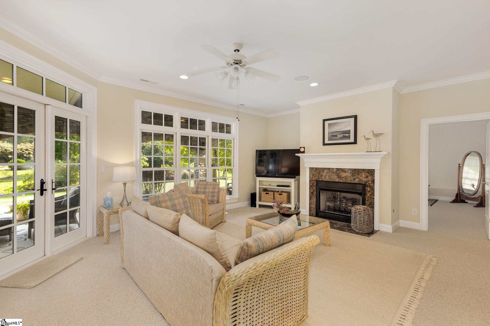 309 Split Creek Drive Travelers Rest, SC 29690