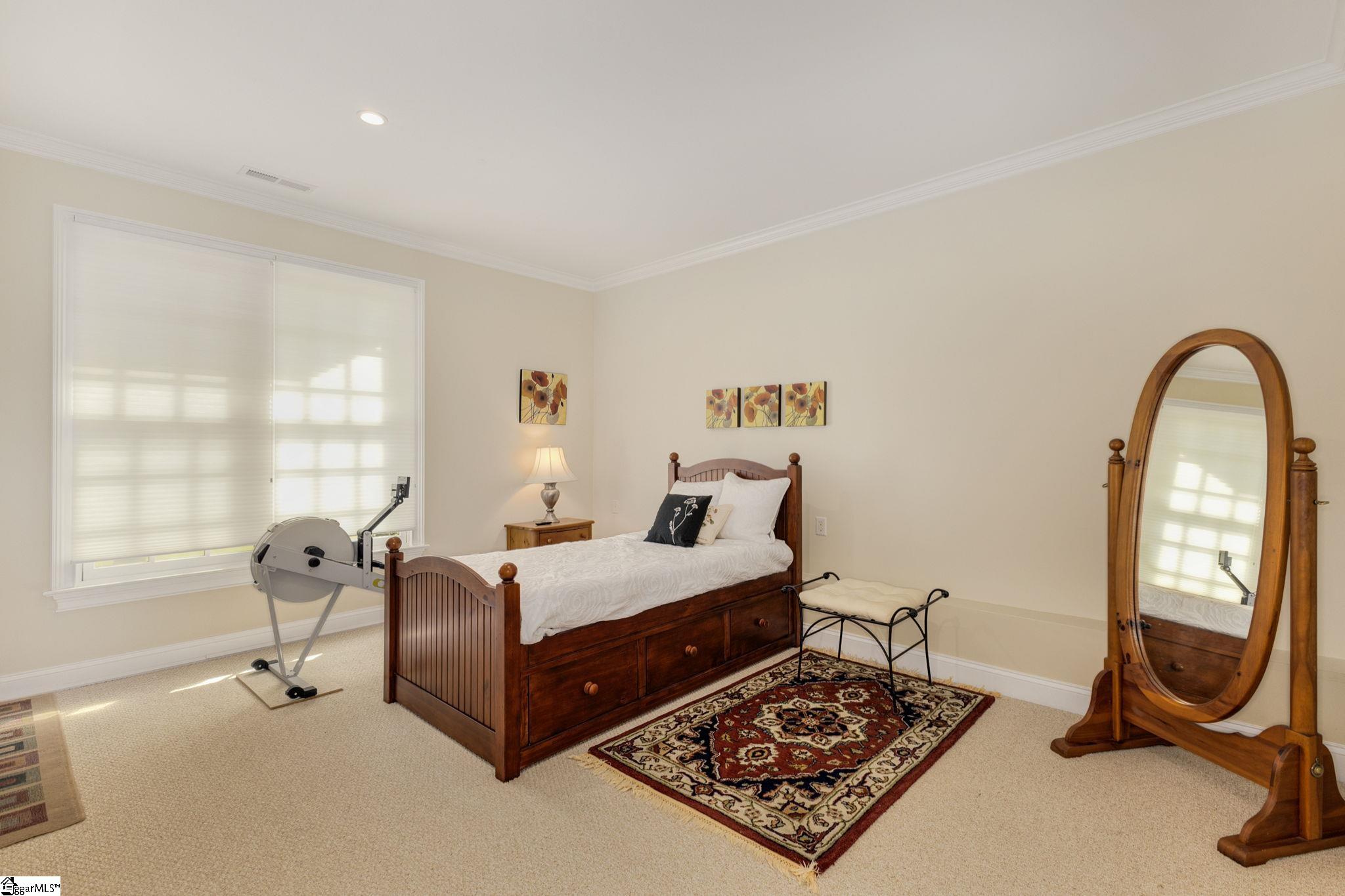 309 Split Creek Drive Travelers Rest, SC 29690