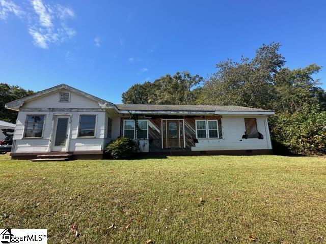 1392 Boiling Srings Road, Spartanburg SC 29303