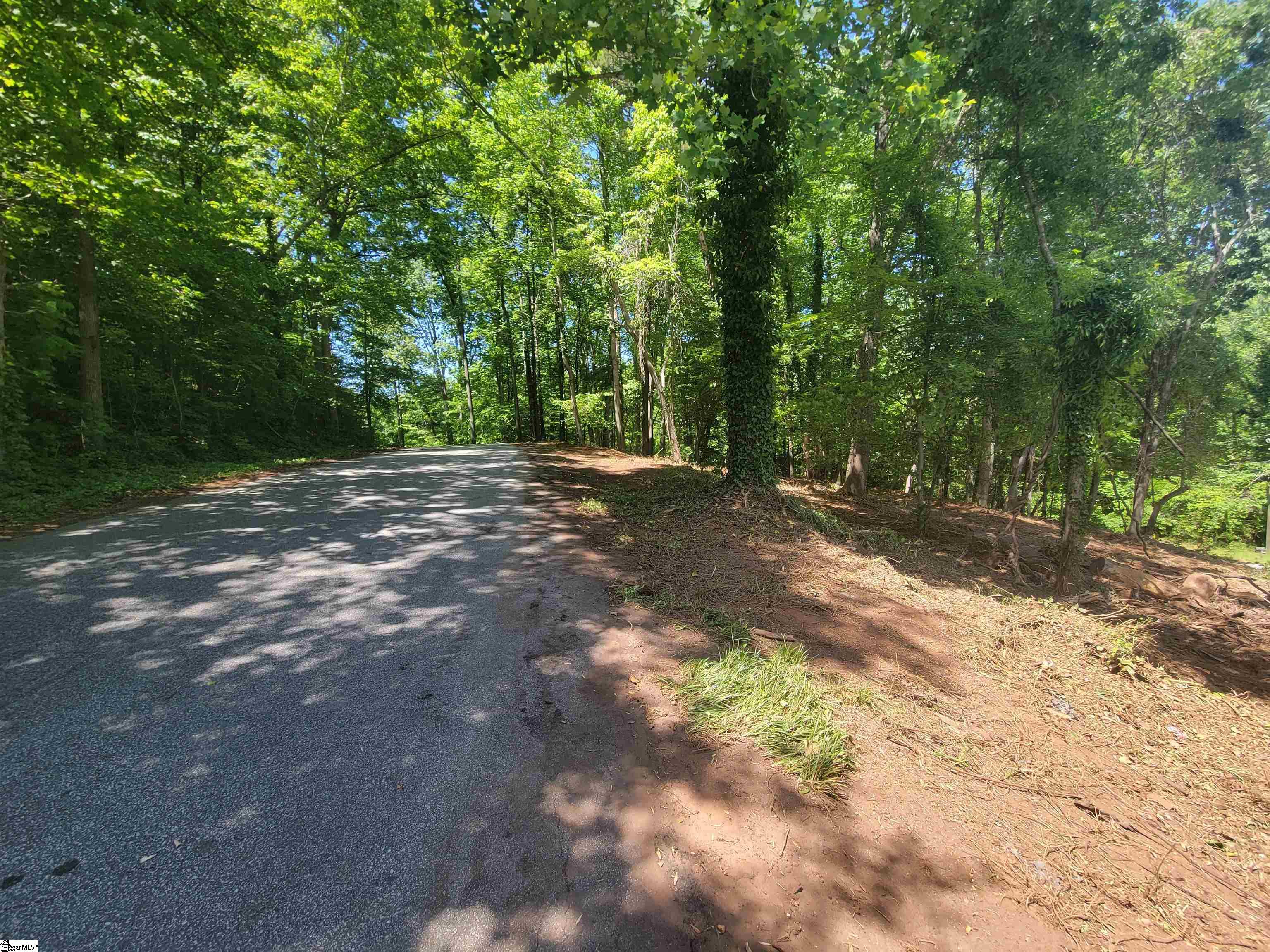 Koswell, Greenville, South Carolina image 2