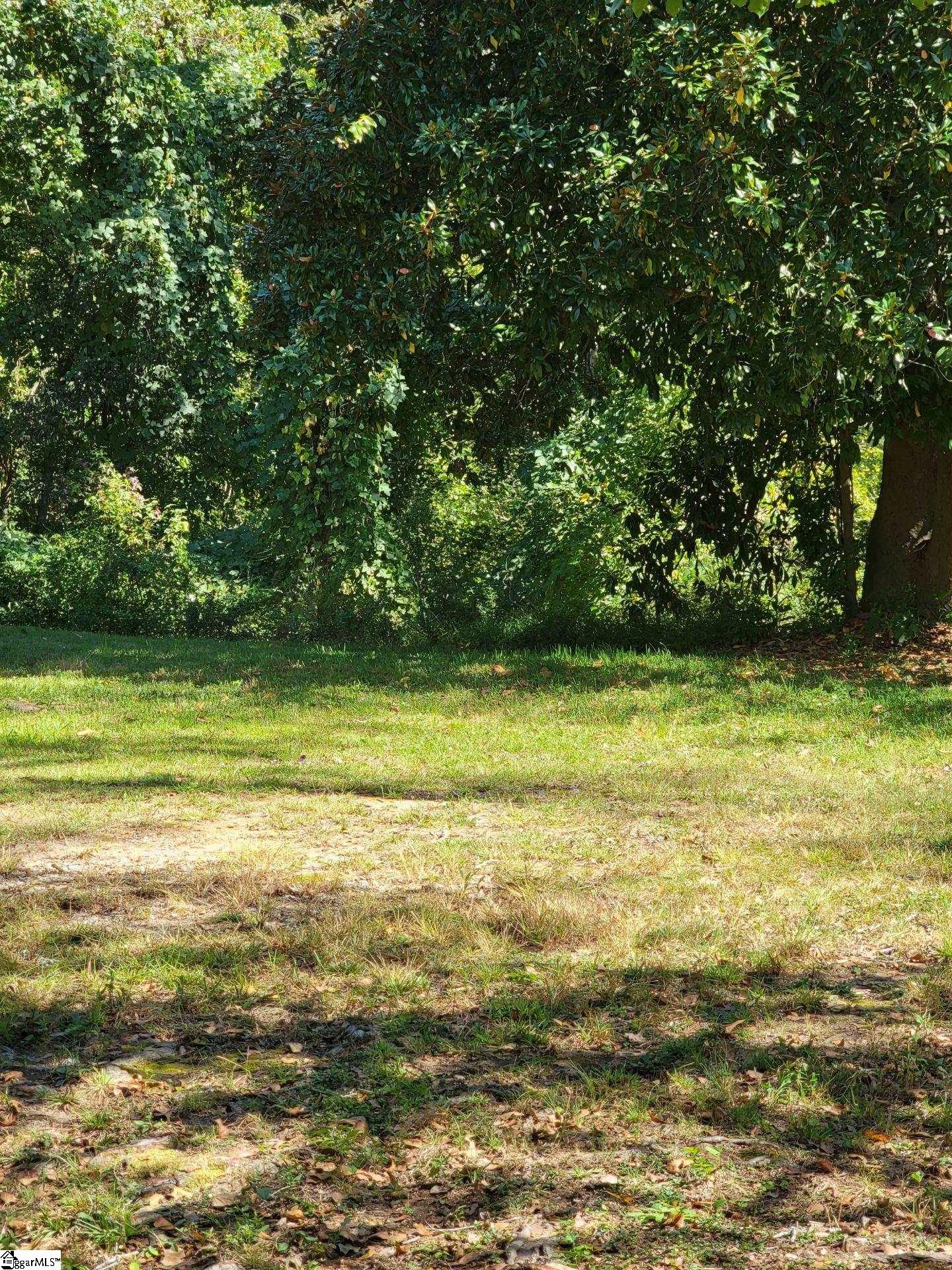 1652 Power House Road, Ware Shoals SC 29692