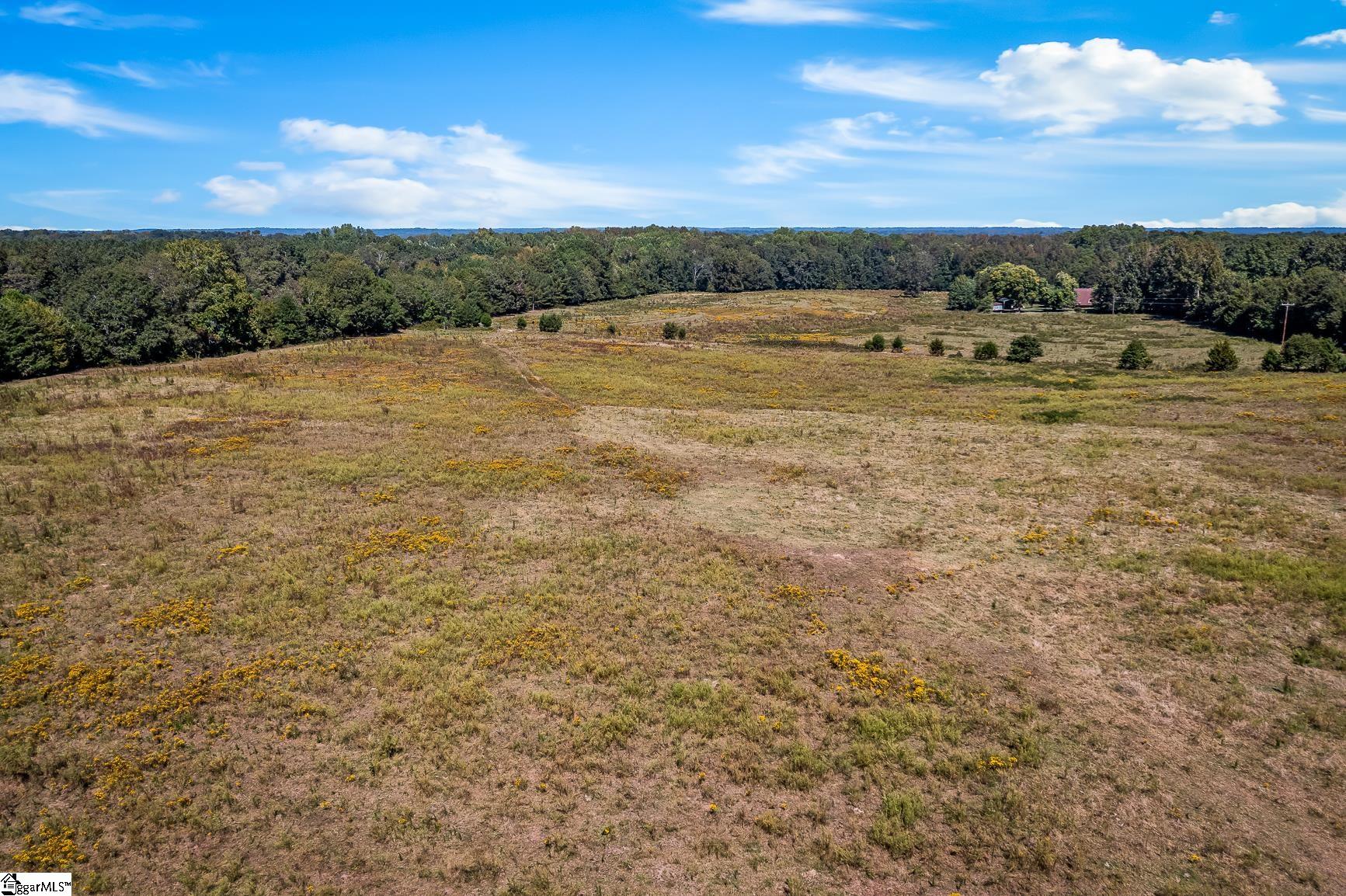 3813 Shady Grove Road, Honea Path SC 29654