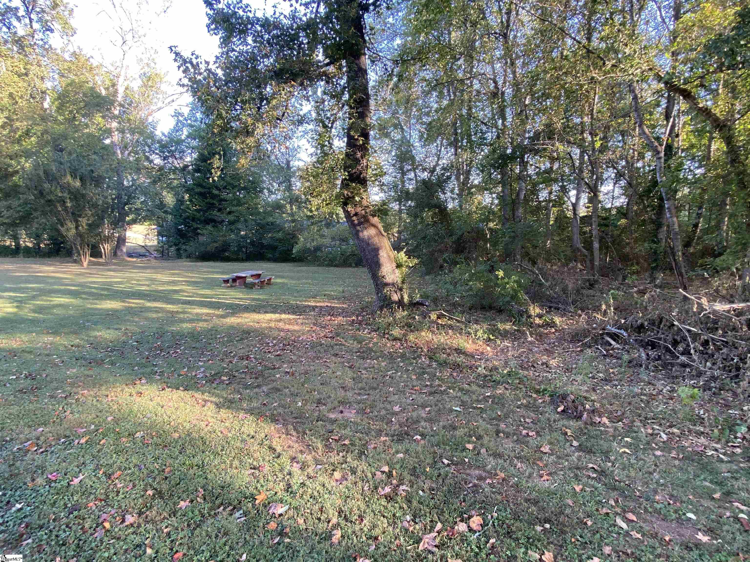113 Quail Haven Drive, Easley SC 29642