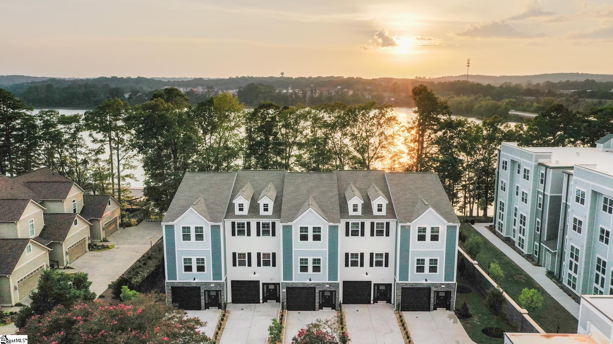 108 Holiday West Avenue, Clemson SC 29631