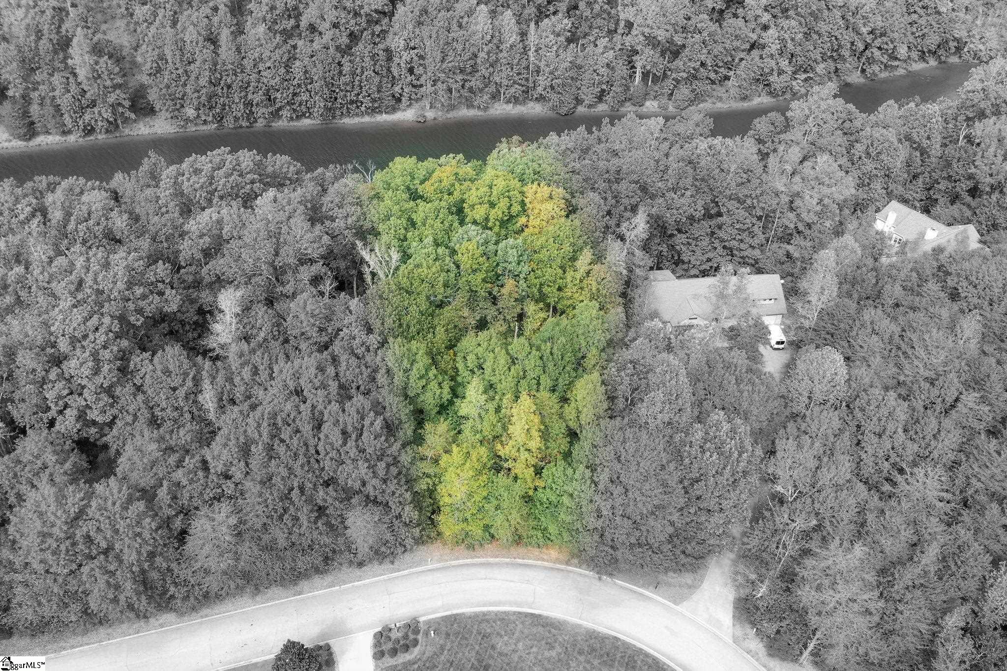 2488 Poole Road, Greer SC 29651