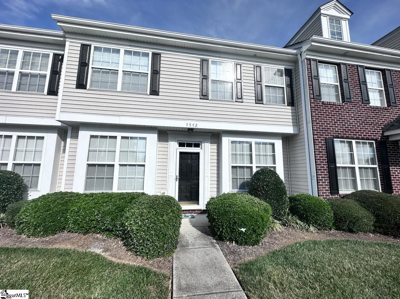 7572 Bluff Point Lane, Other NC 28037-7580