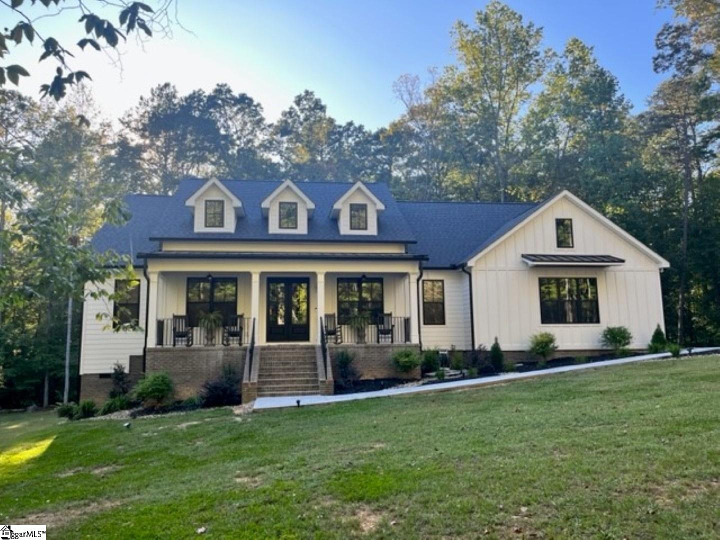 88 Stamey Valley Road, Travelers Rest SC 29690
