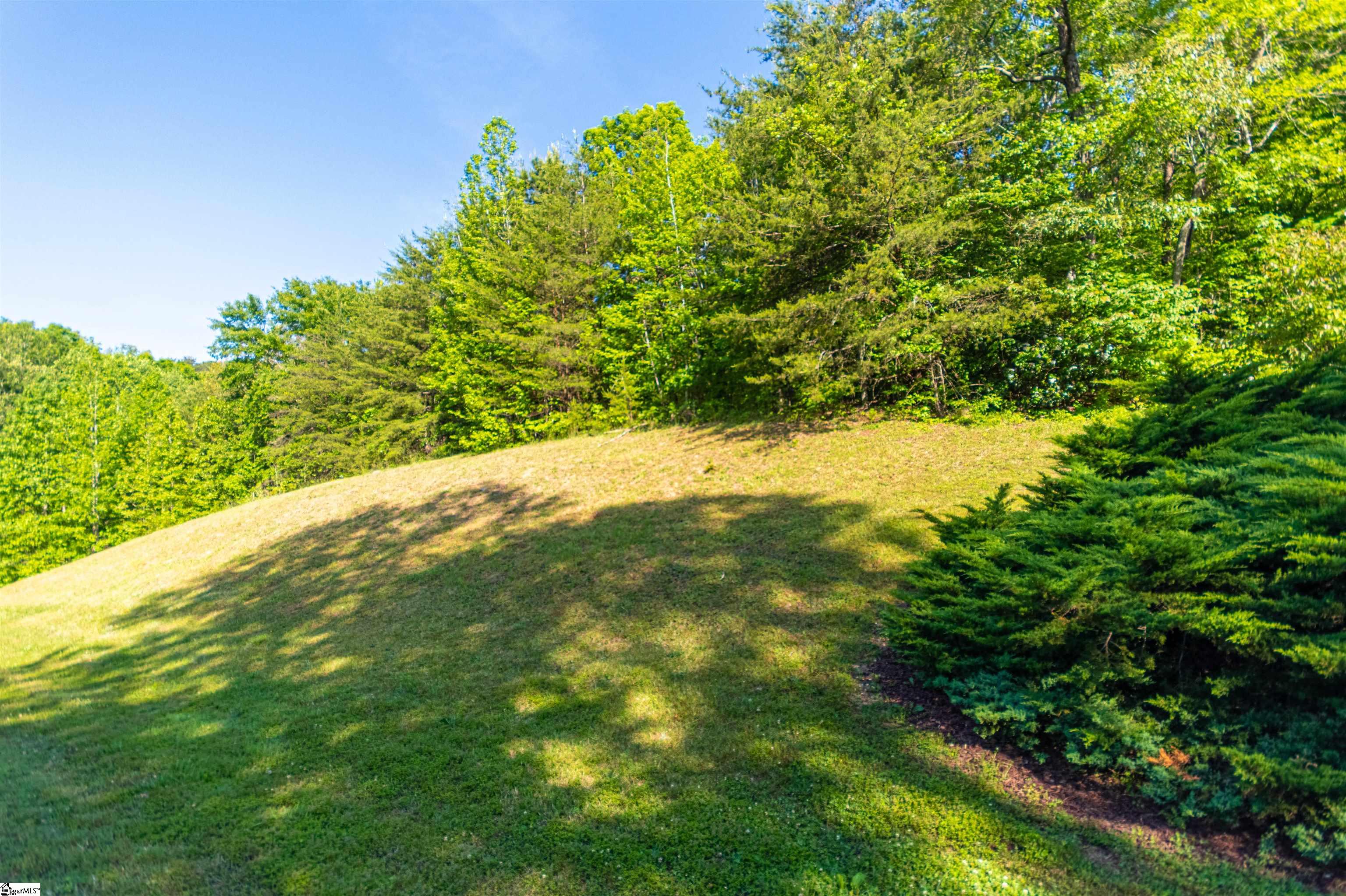 129 Painter Creek Road, Travelers Rest SC 29690