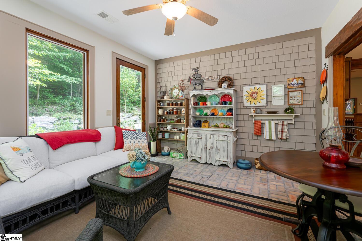 1224 Panther Park Trail Travelers Rest, SC 29690
