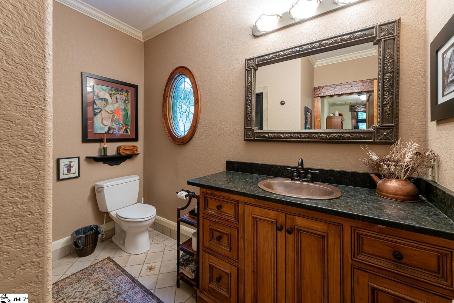 1224 Panther Park Trail Travelers Rest, SC 29690