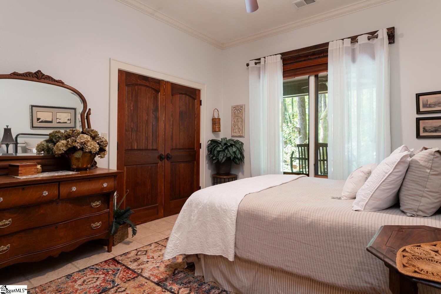 1224 Panther Park Trail Travelers Rest, SC 29690