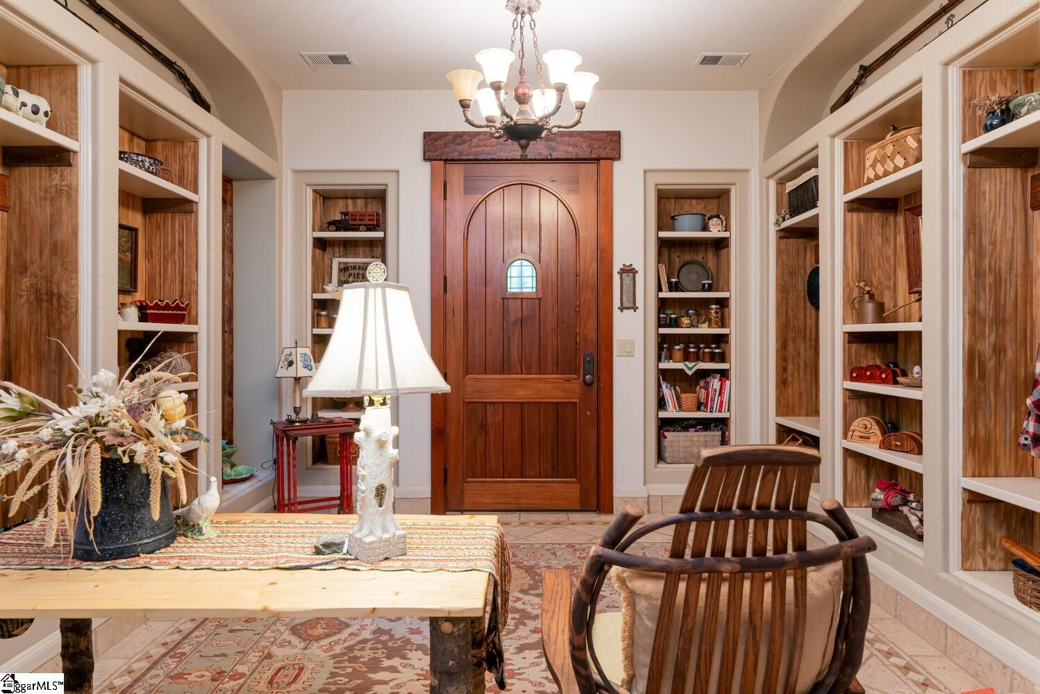 1224 Panther Park Trail Travelers Rest, SC 29690