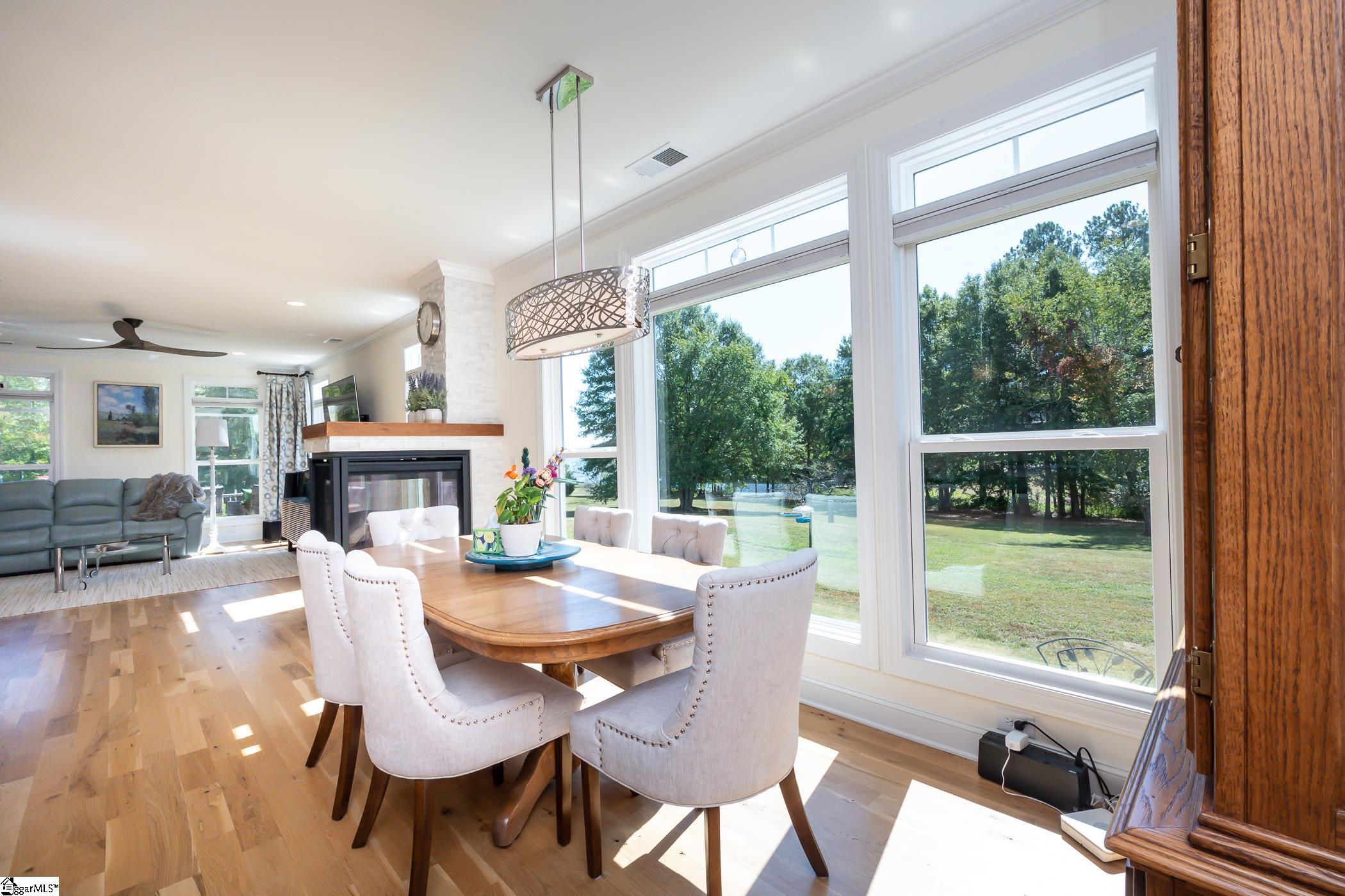 1 Waterside Lane Taylors, SC 29687