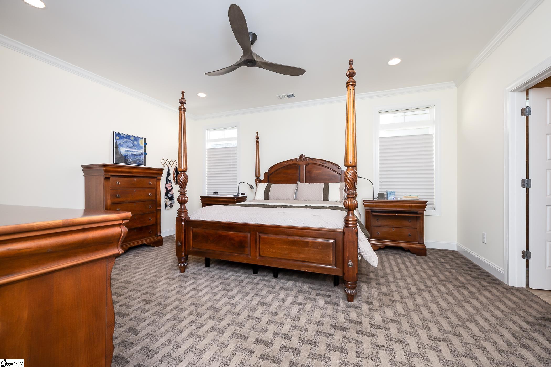 1 Waterside Lane Taylors, SC 29687