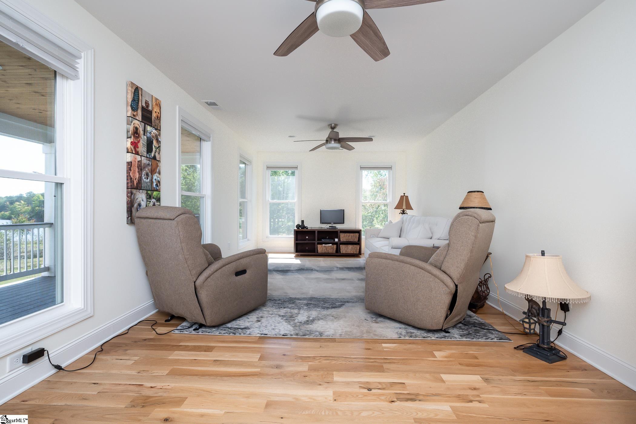 1 Waterside Lane Taylors, SC 29687
