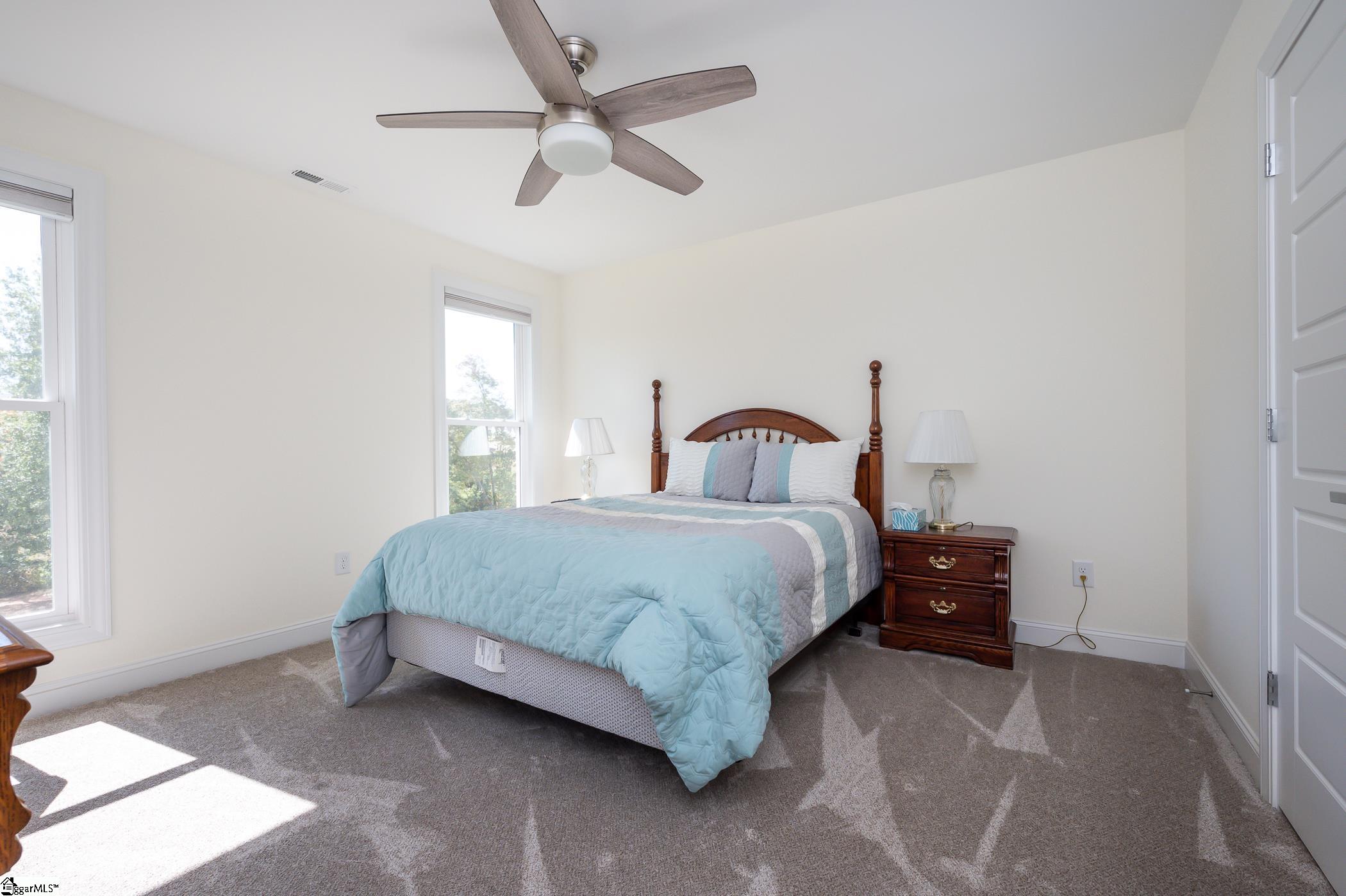 1 Waterside Lane Taylors, SC 29687