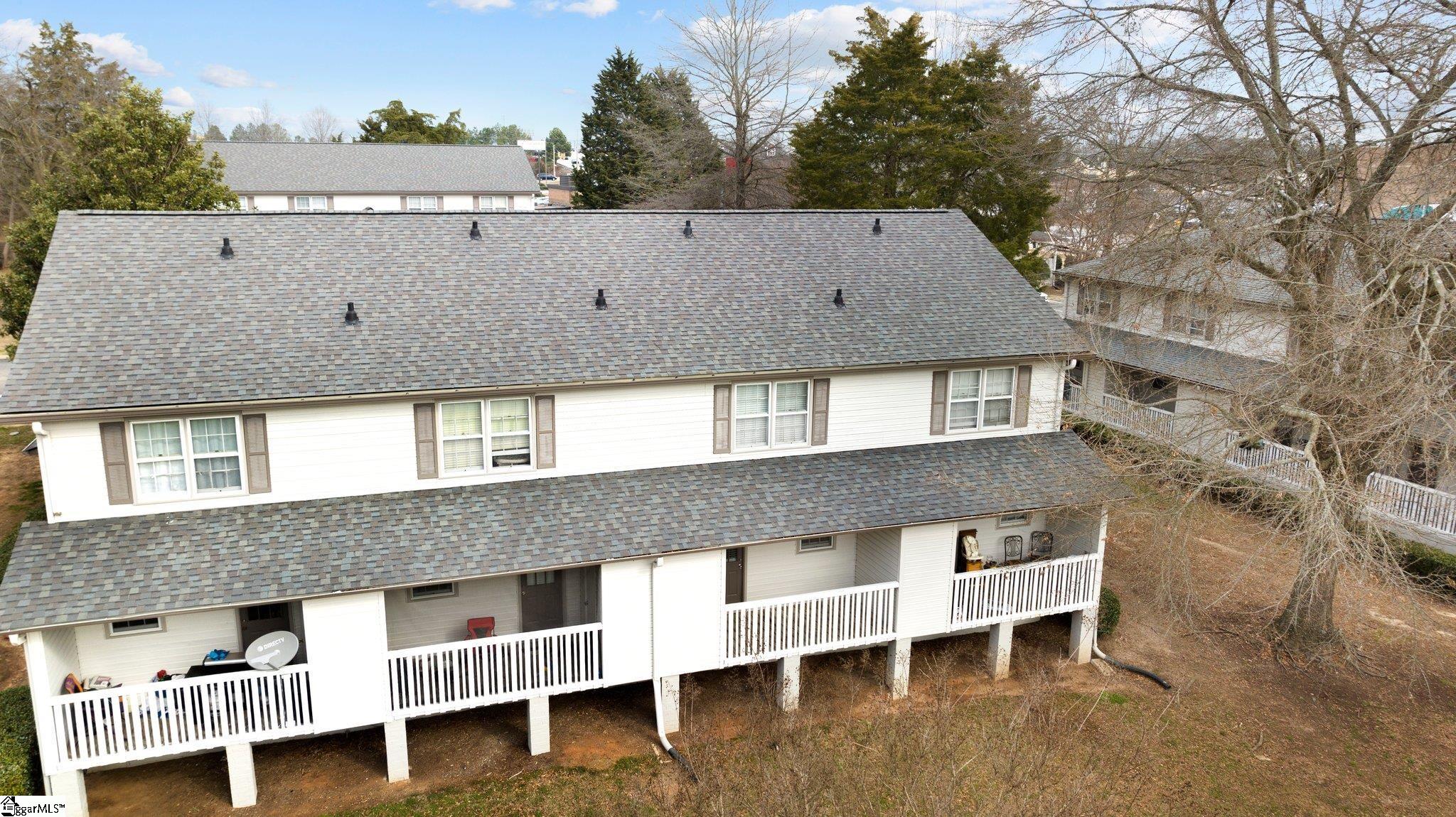 630 Fairview Road, Simpsonville SC 29680