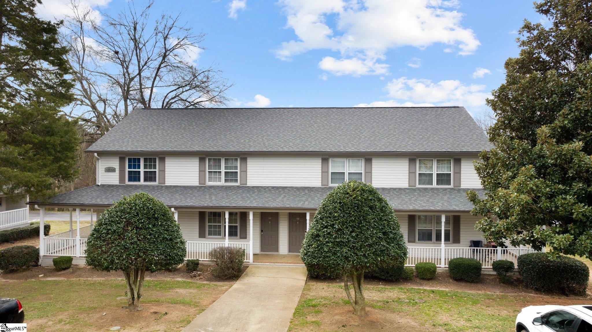 630 Fairview Road, Simpsonville SC 29680