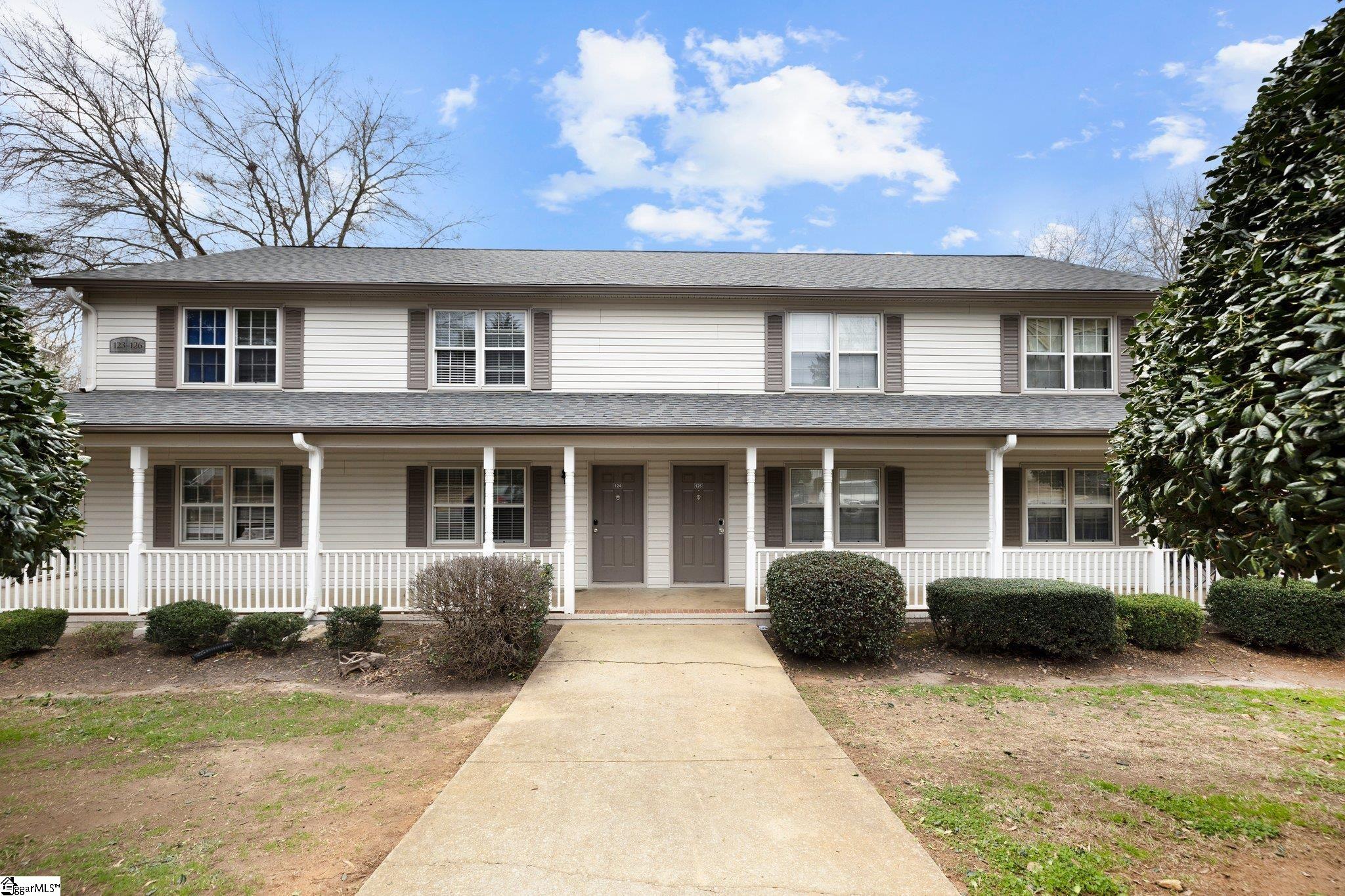 630 Fairview Road, Simpsonville SC 29680