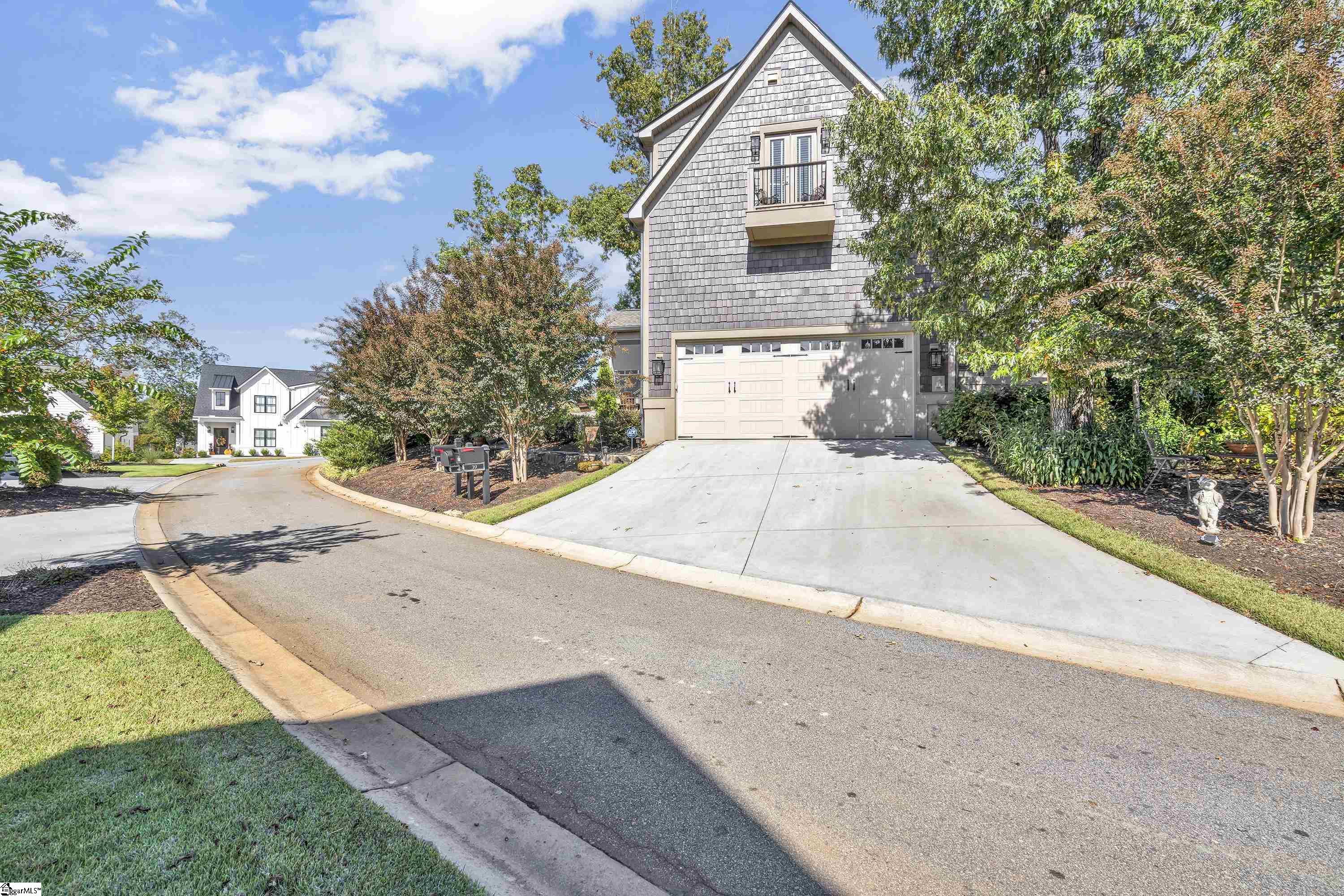 39 Adulas Drive Piedmont, SC 29673