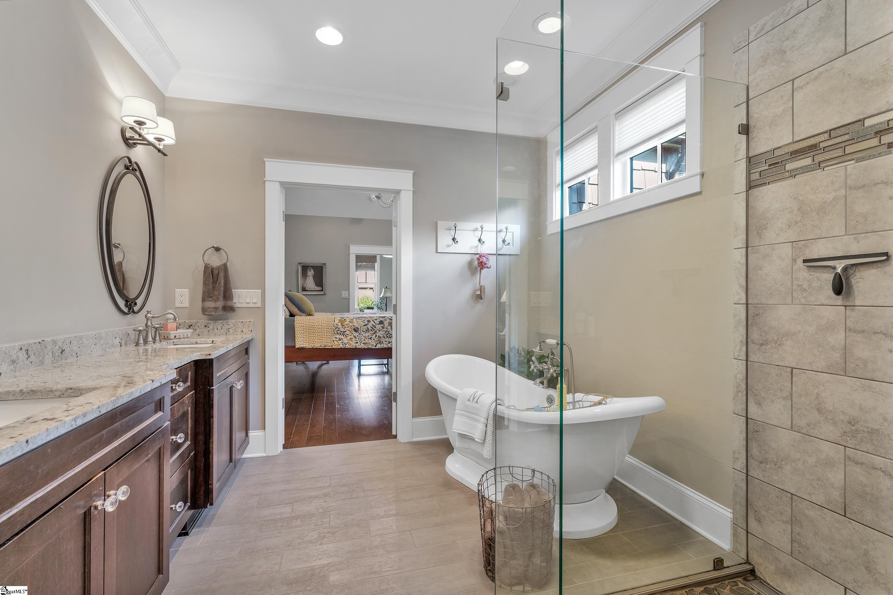 39 Adulas Drive Piedmont, SC 29673