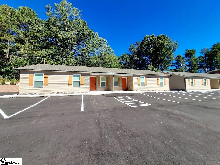 129 Beardsley Road, Piedmont SC 29673