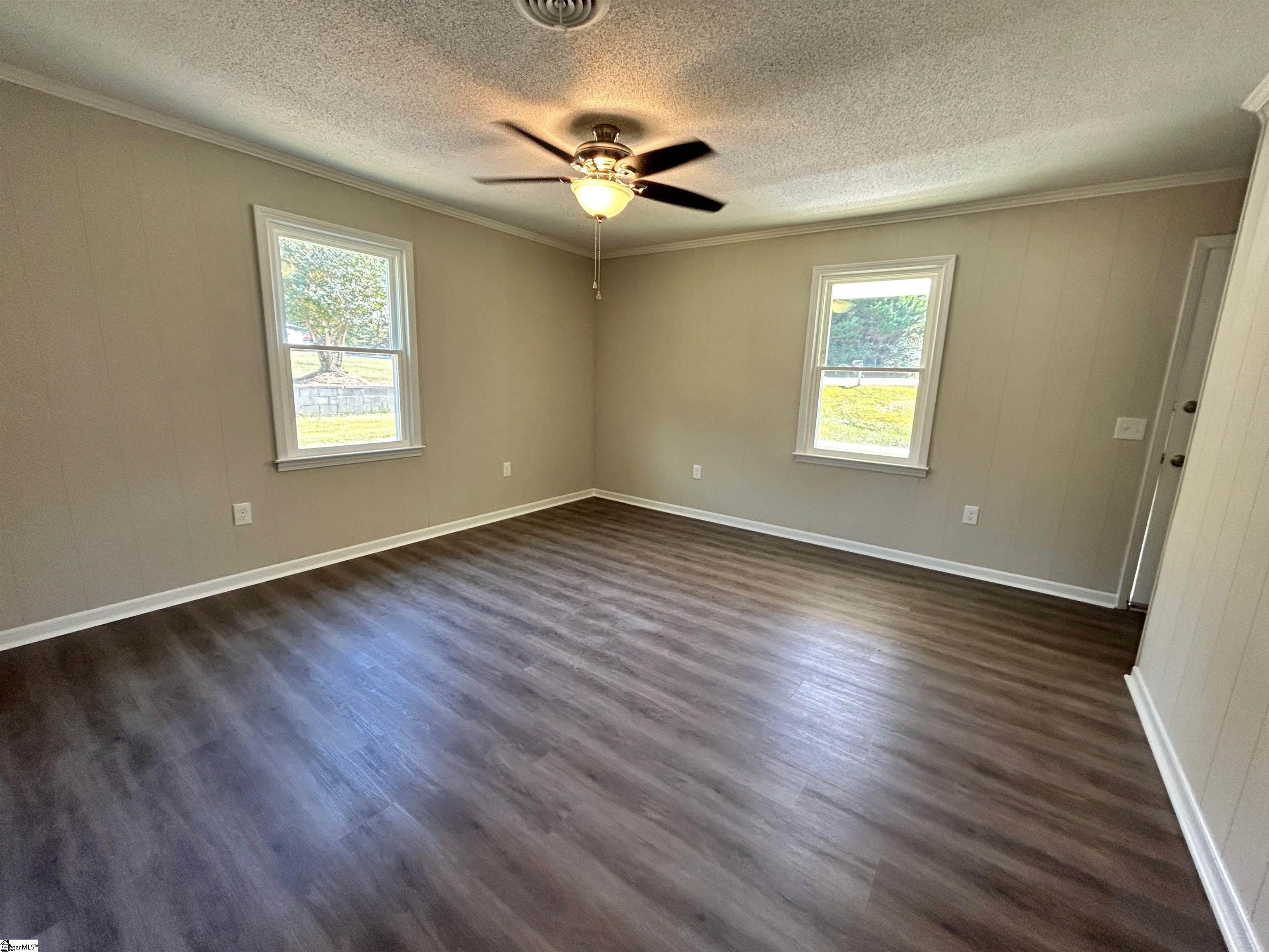 109 Branchview Drive