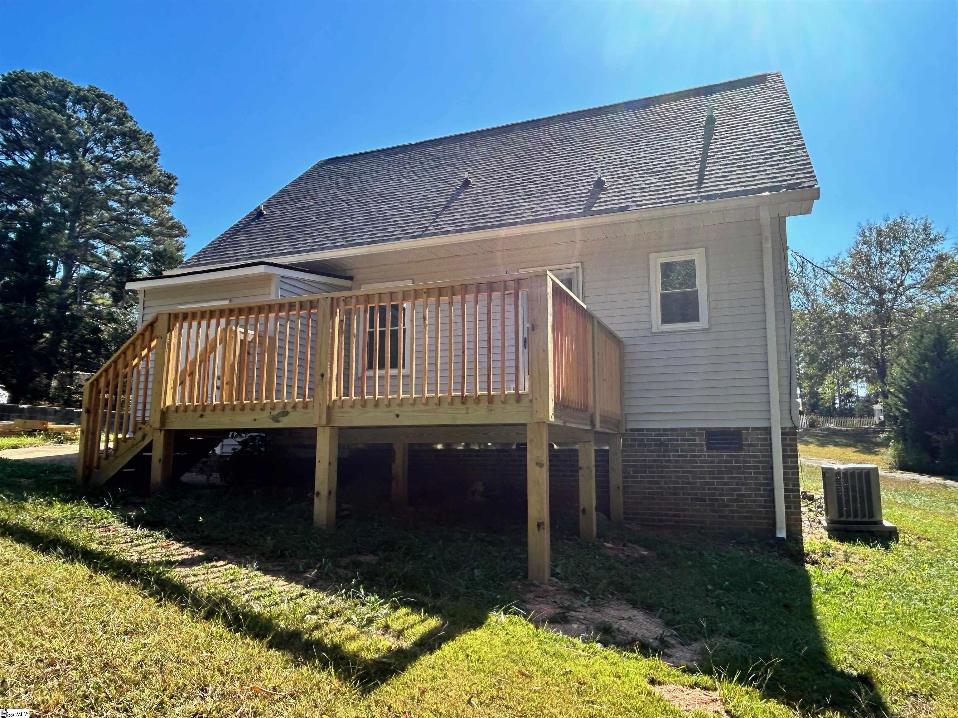 109 Branchview Drive