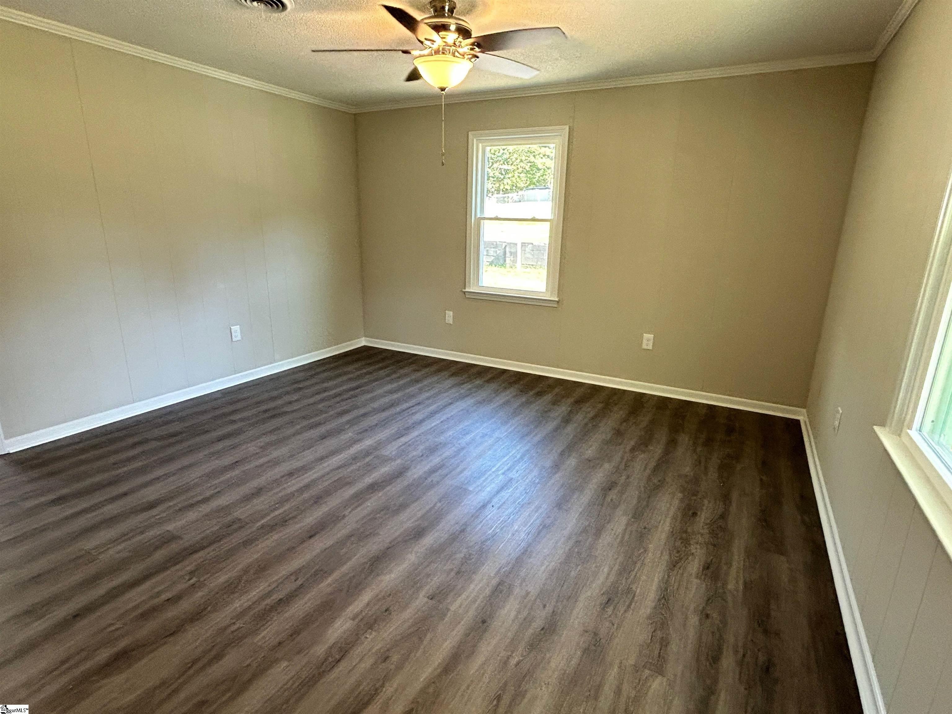 109 Branchview Drive