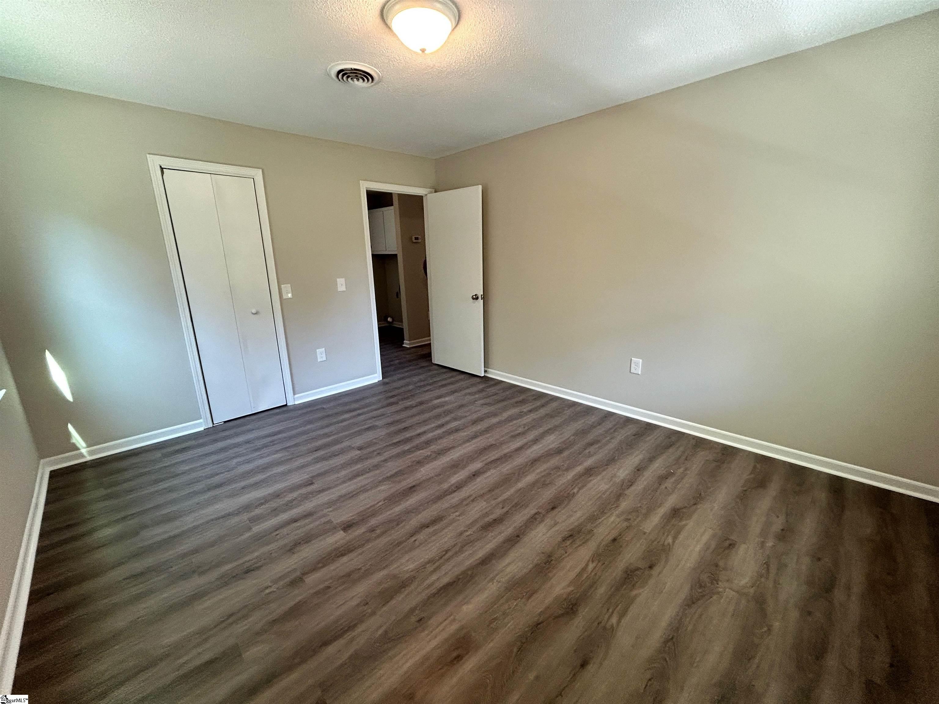 109 Branchview Drive