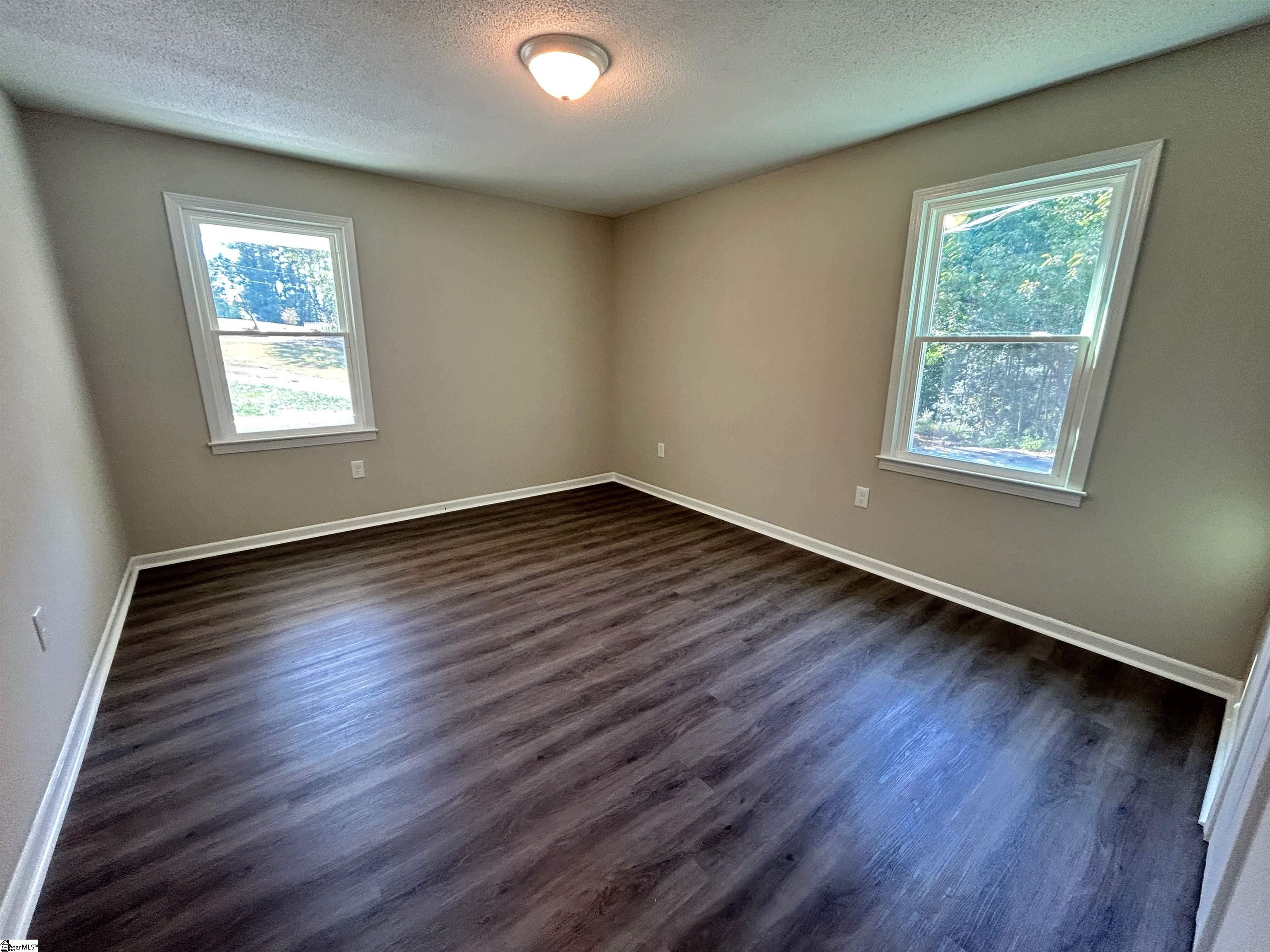 109 Branchview Drive