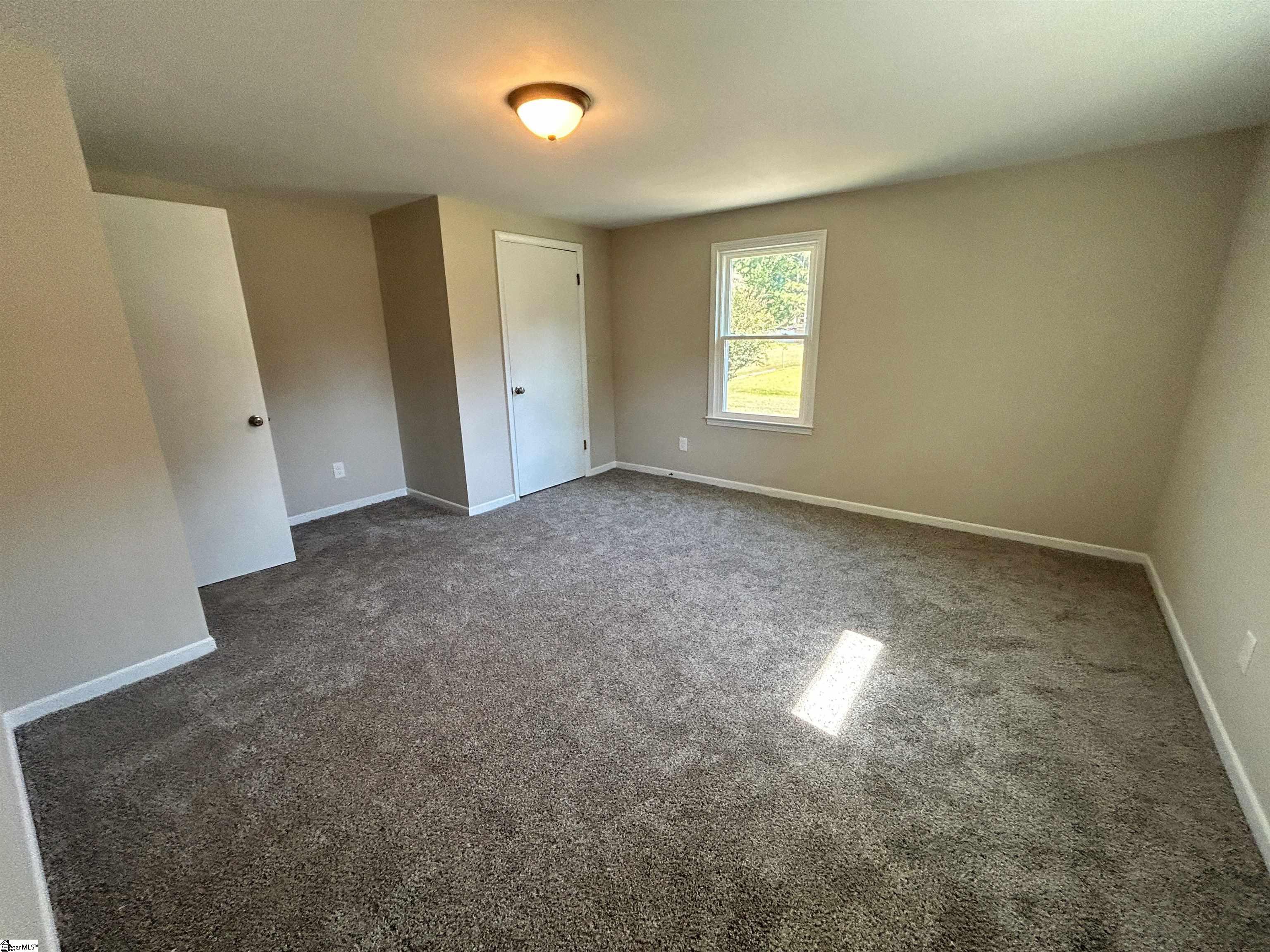 109 Branchview Drive