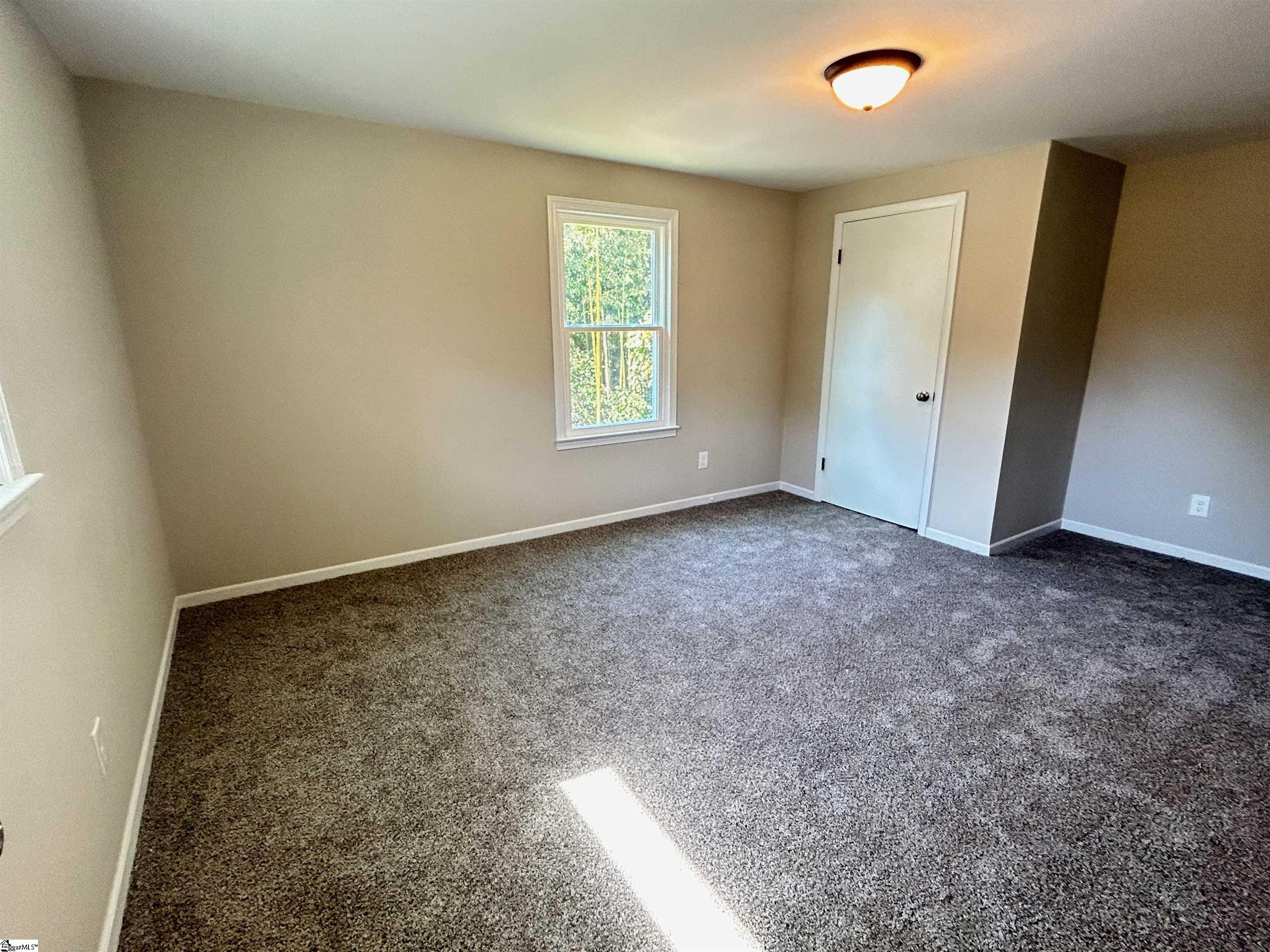109 Branchview Drive