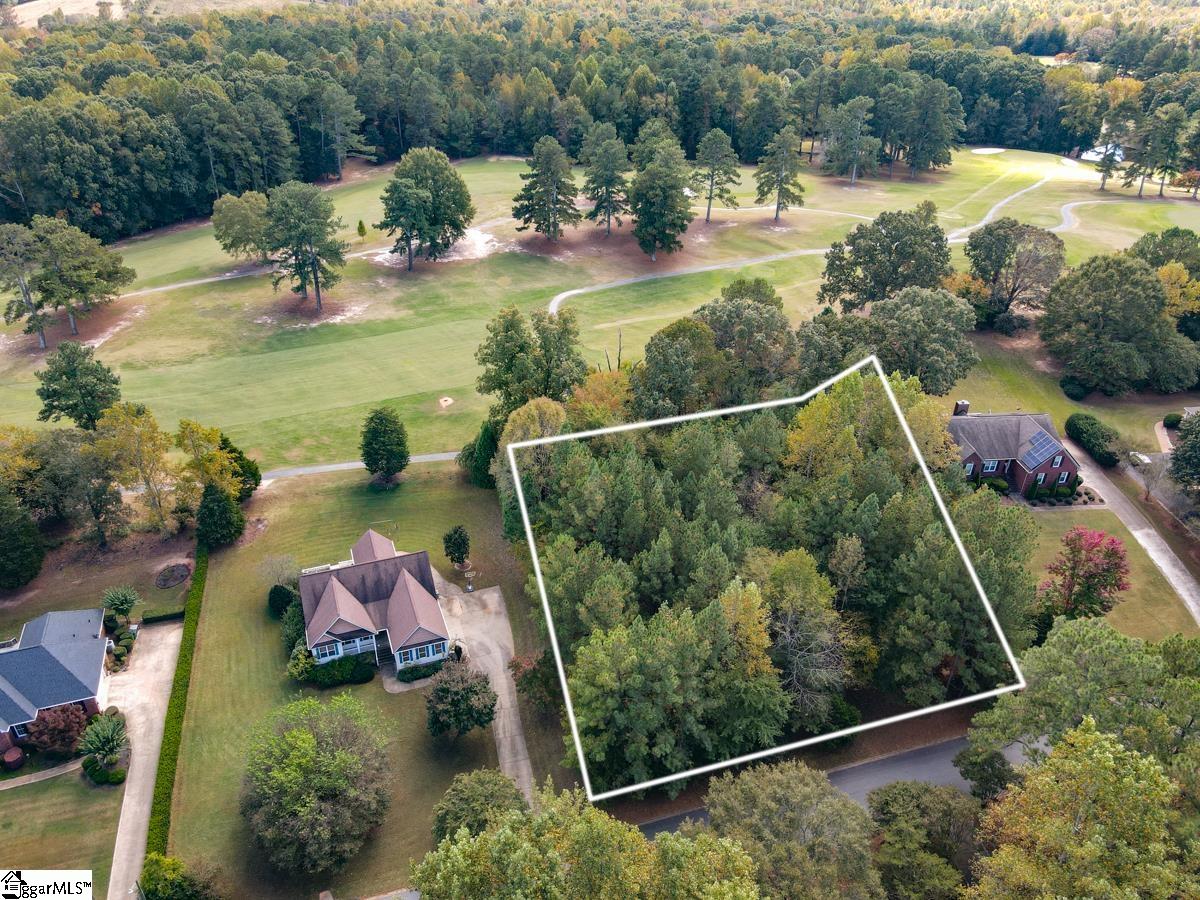 784 Three Wood Lane, Woodruff SC 29388