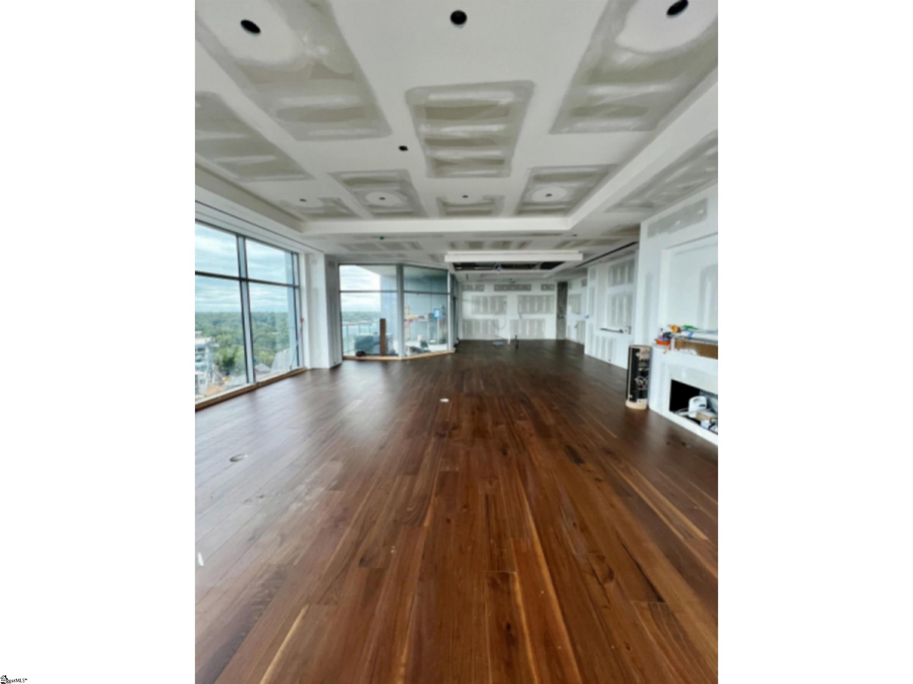 picture-gallery