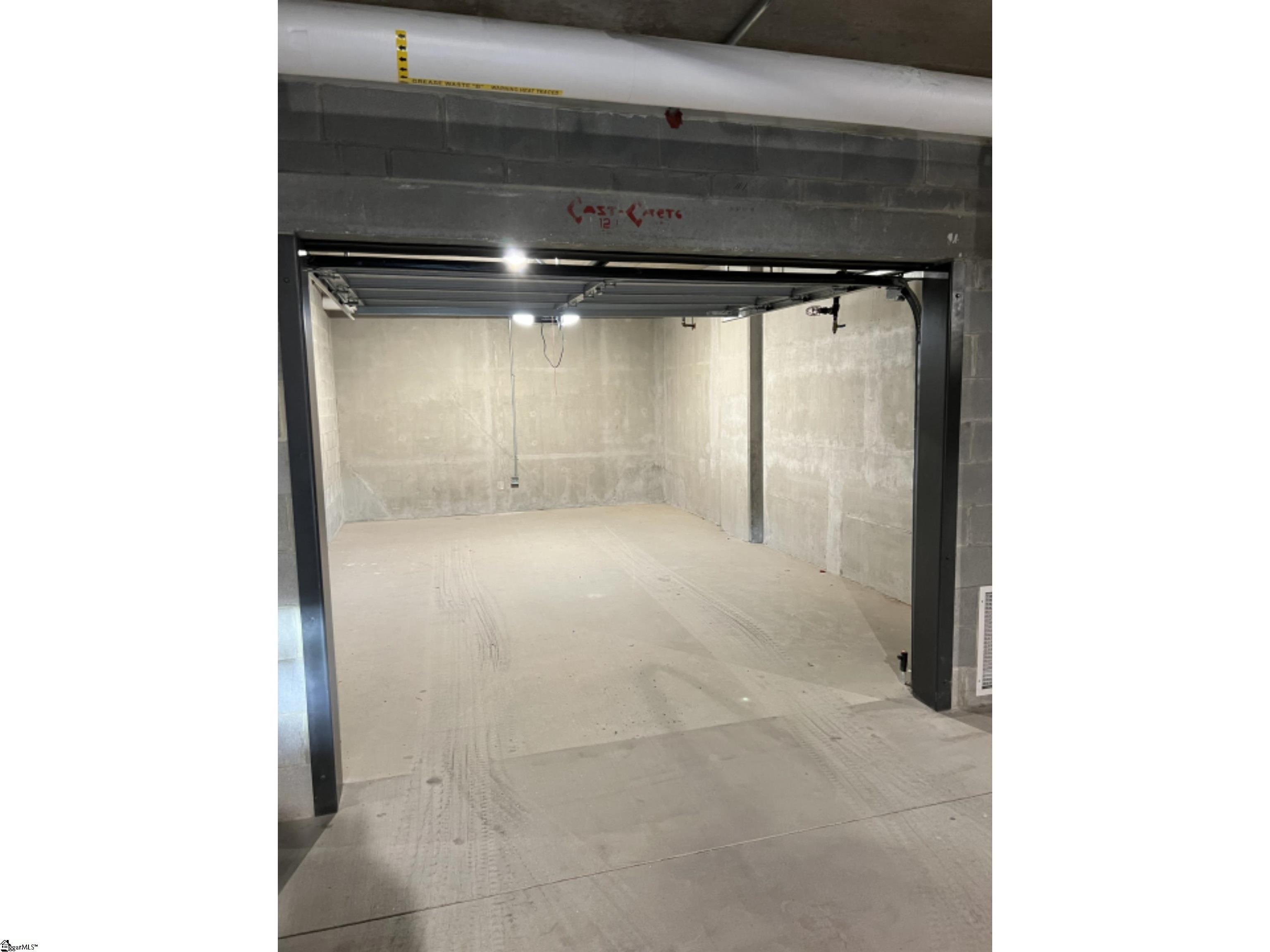 picture-gallery