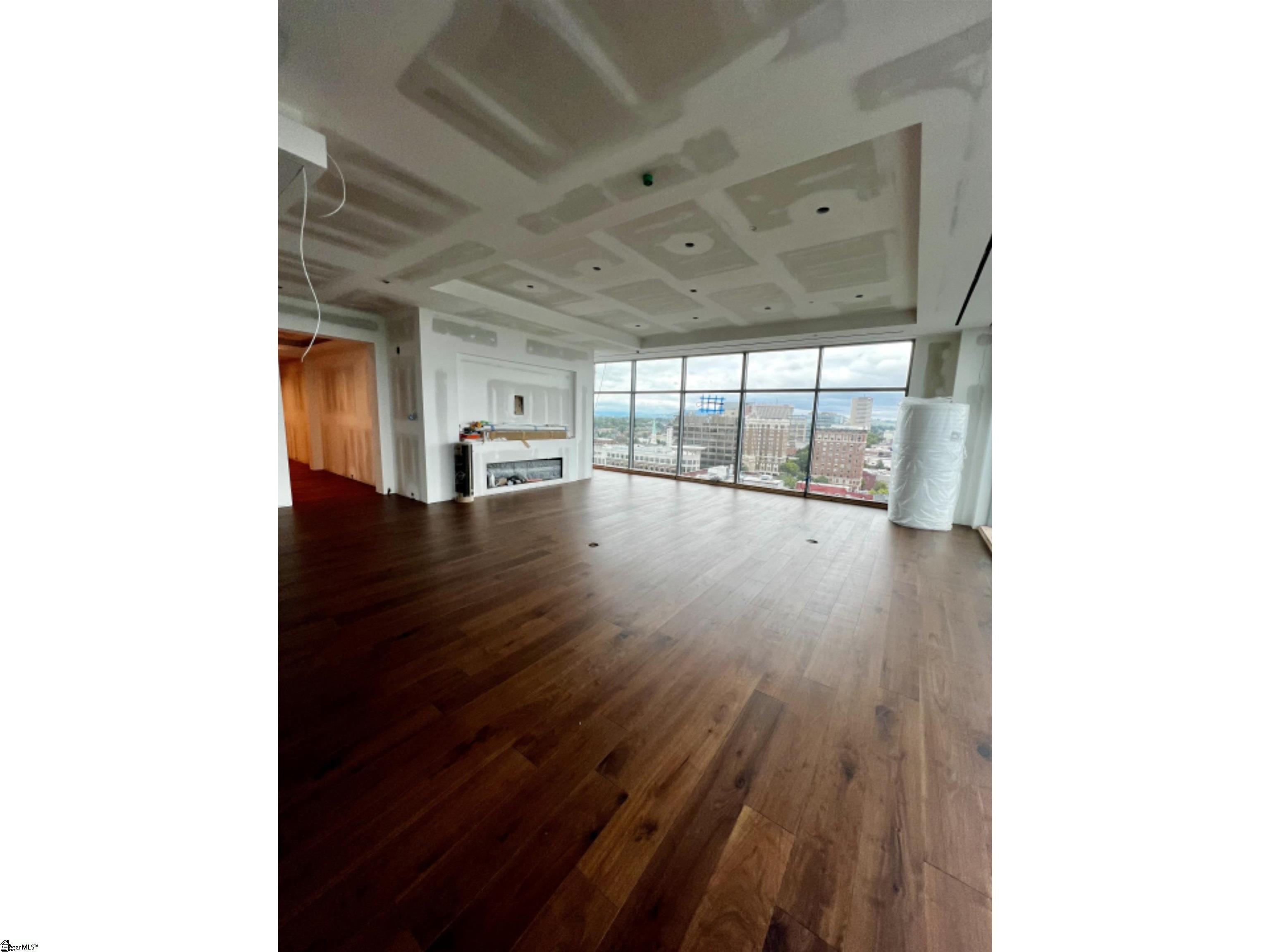 picture-gallery