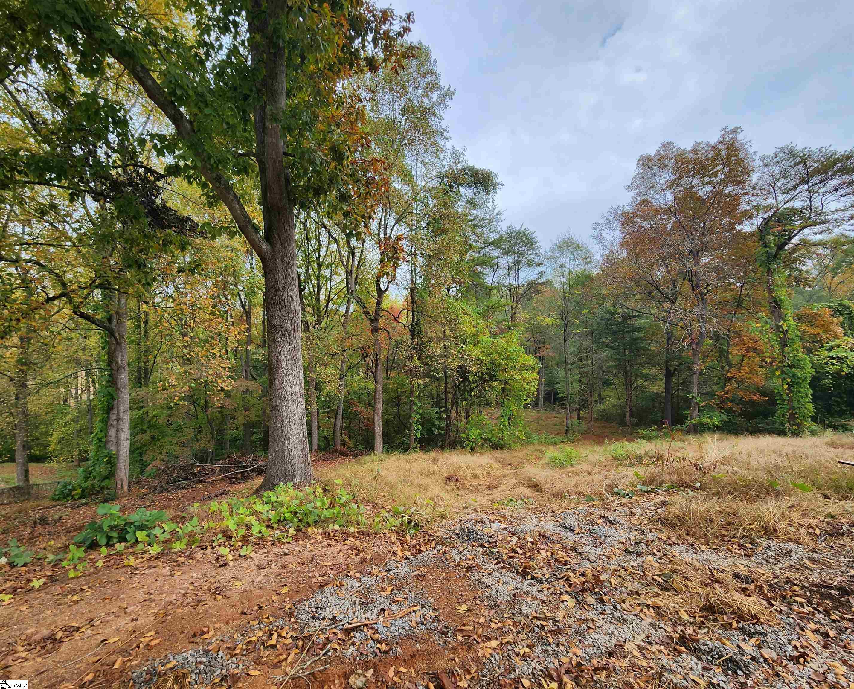 105 Knoxtowne East Road, Easley SC 29642