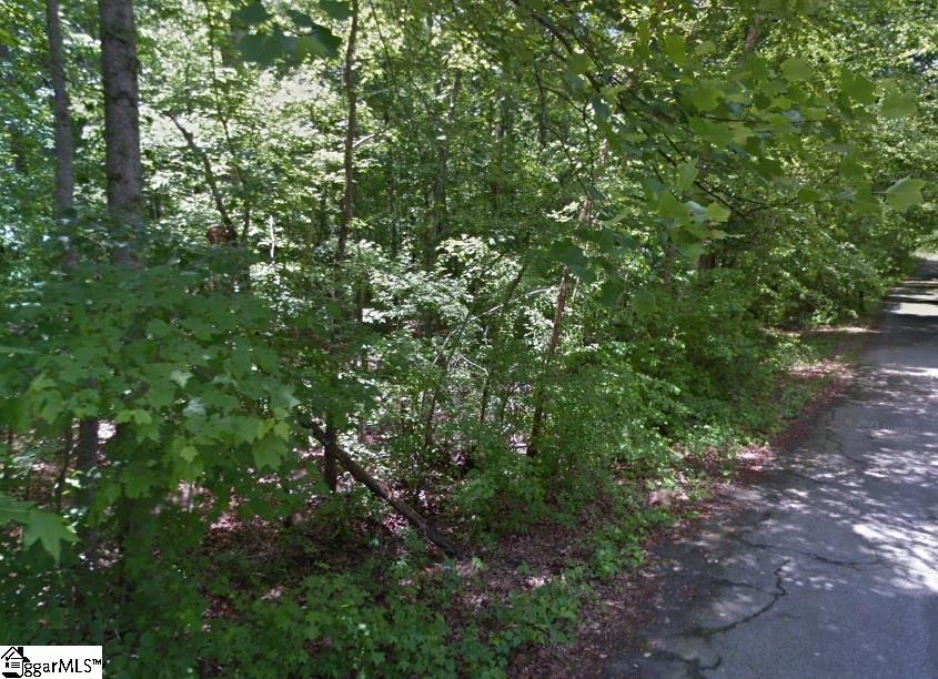 00 Linda Lane, Honea Path SC 29654