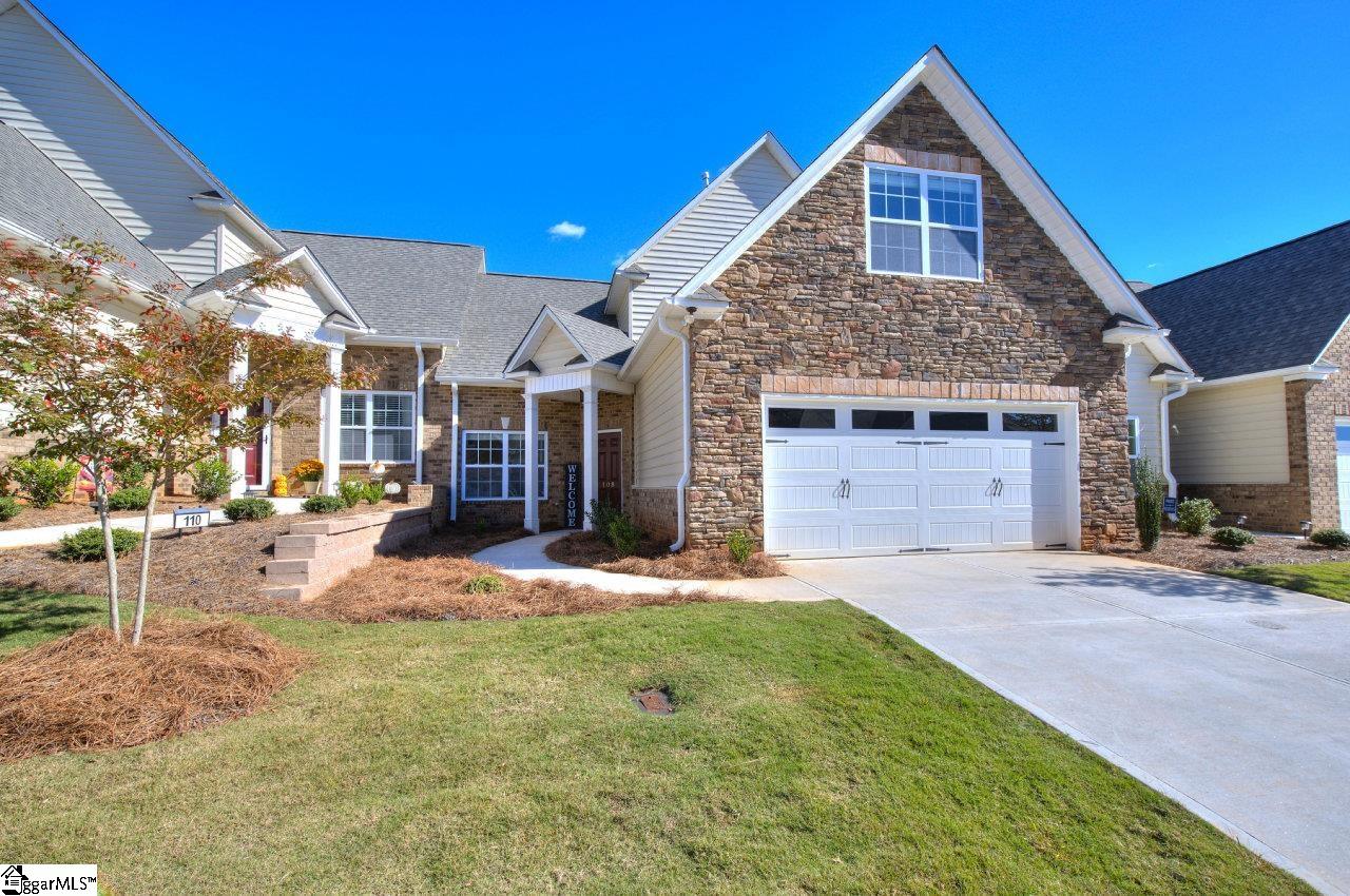 108 Coosa Lane, Anderson SC 29621